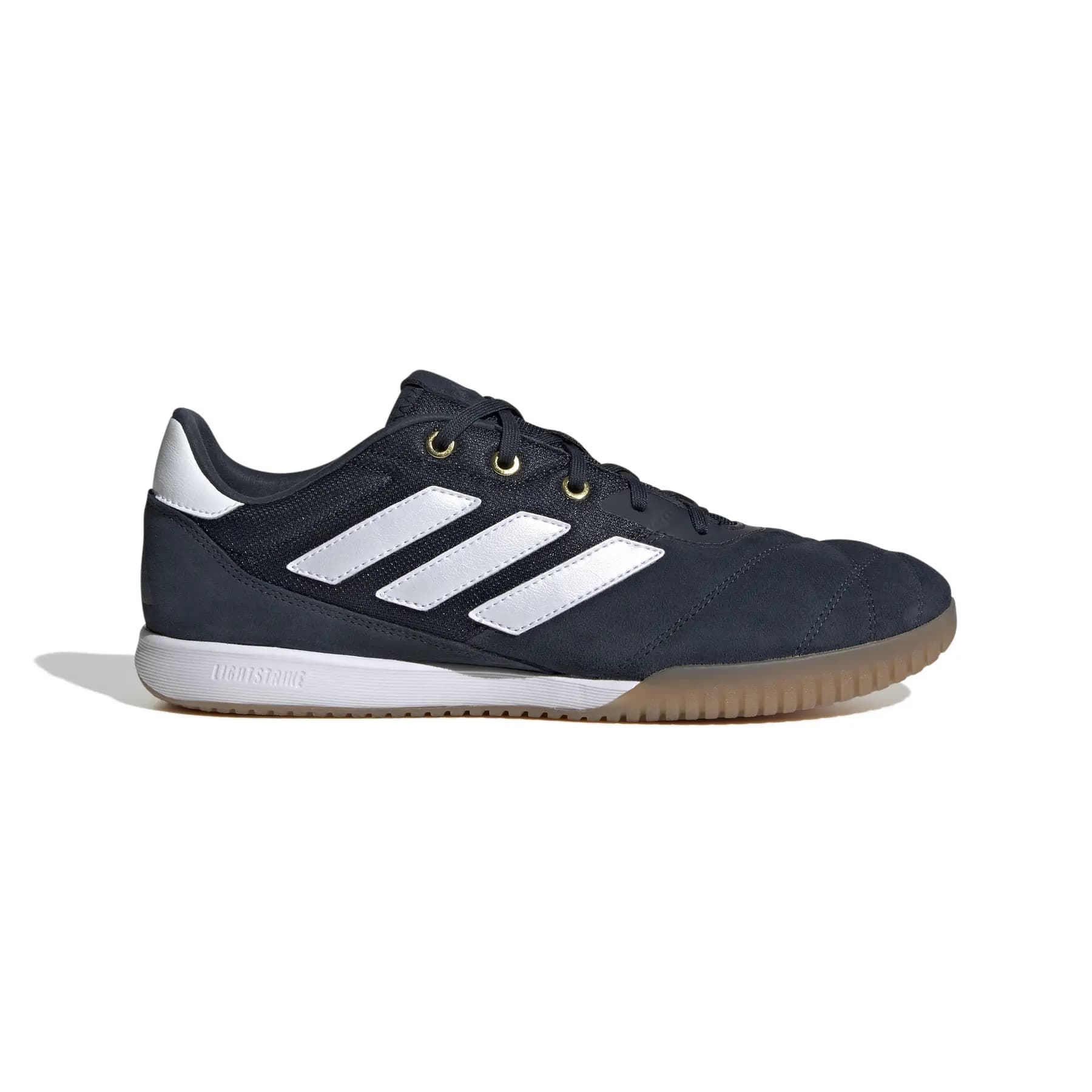 adidas Copa