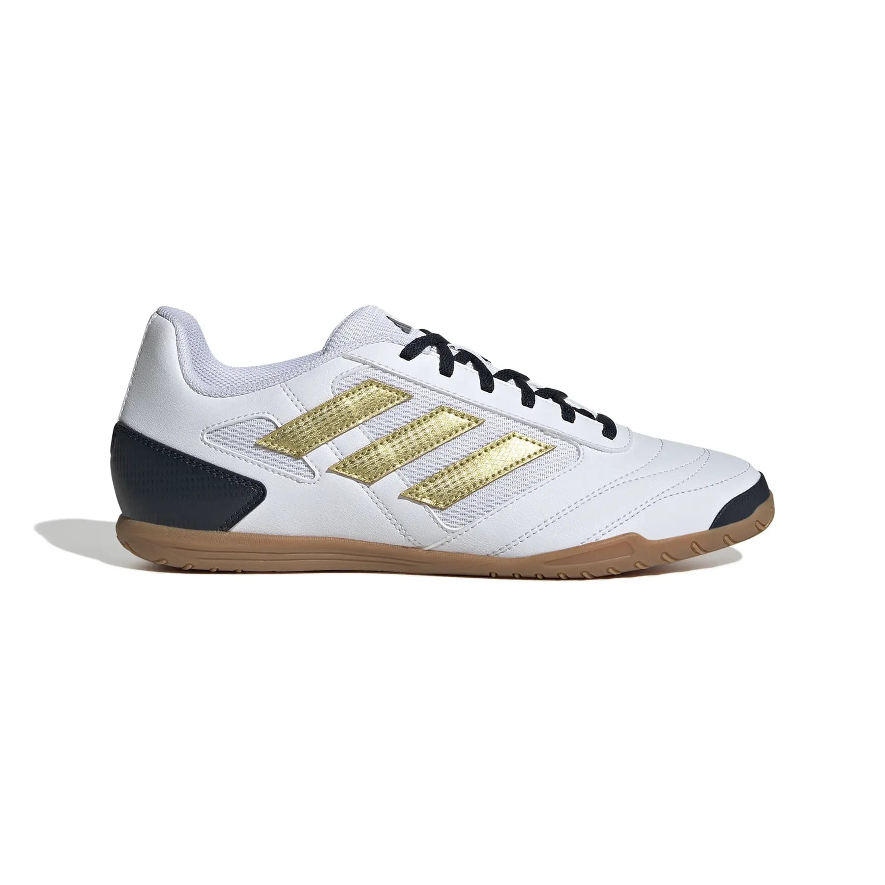 adidas super sala 2