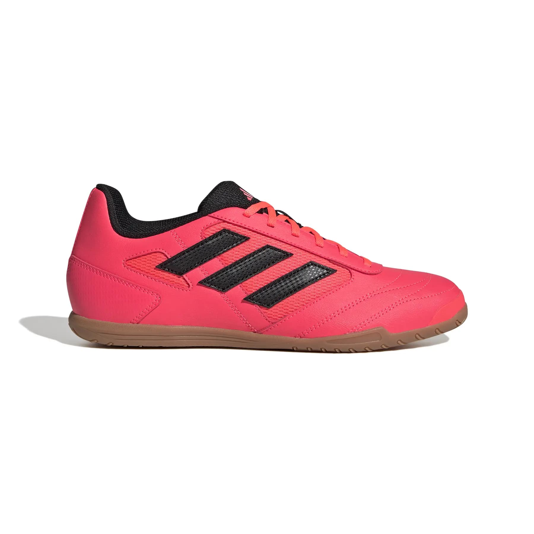 adidas super sala 2