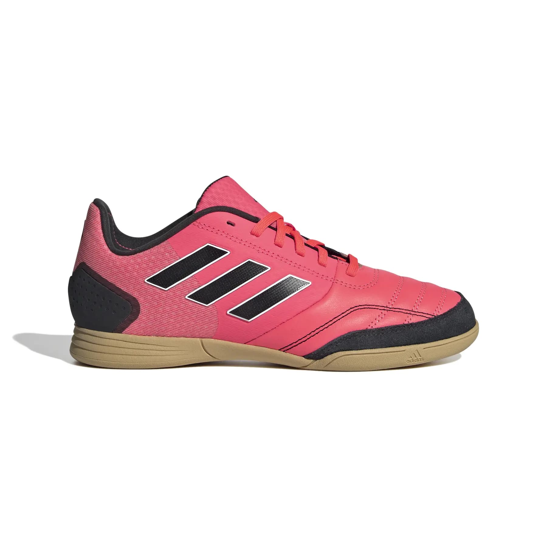 adidas fur adidas top sala competition