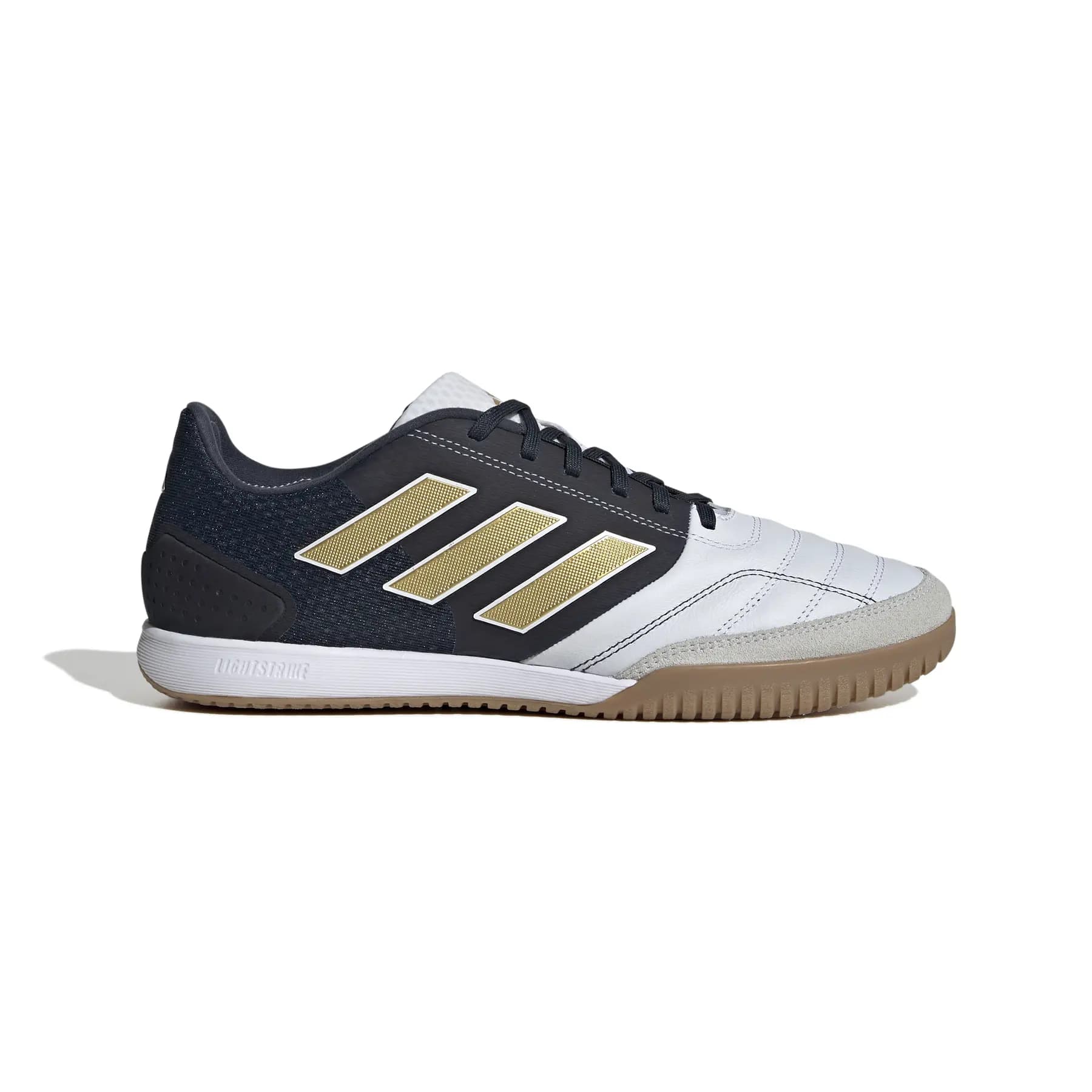 adidas top sala