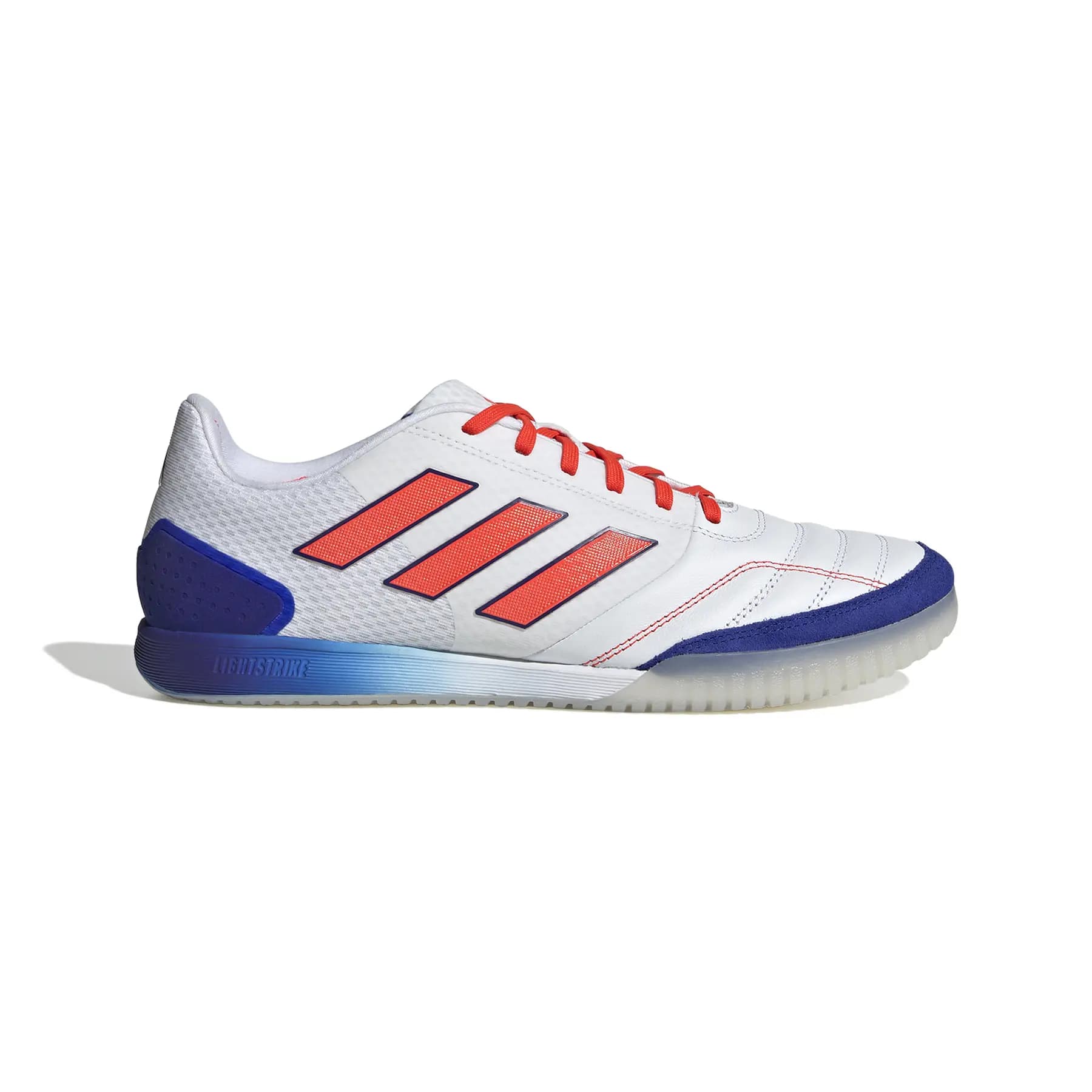 adidas top competiton