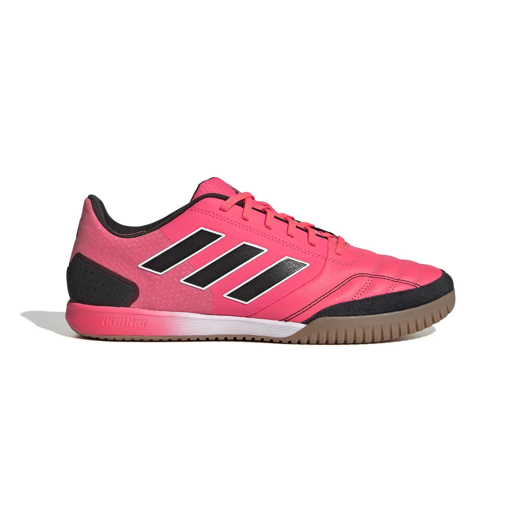 adidas top sala