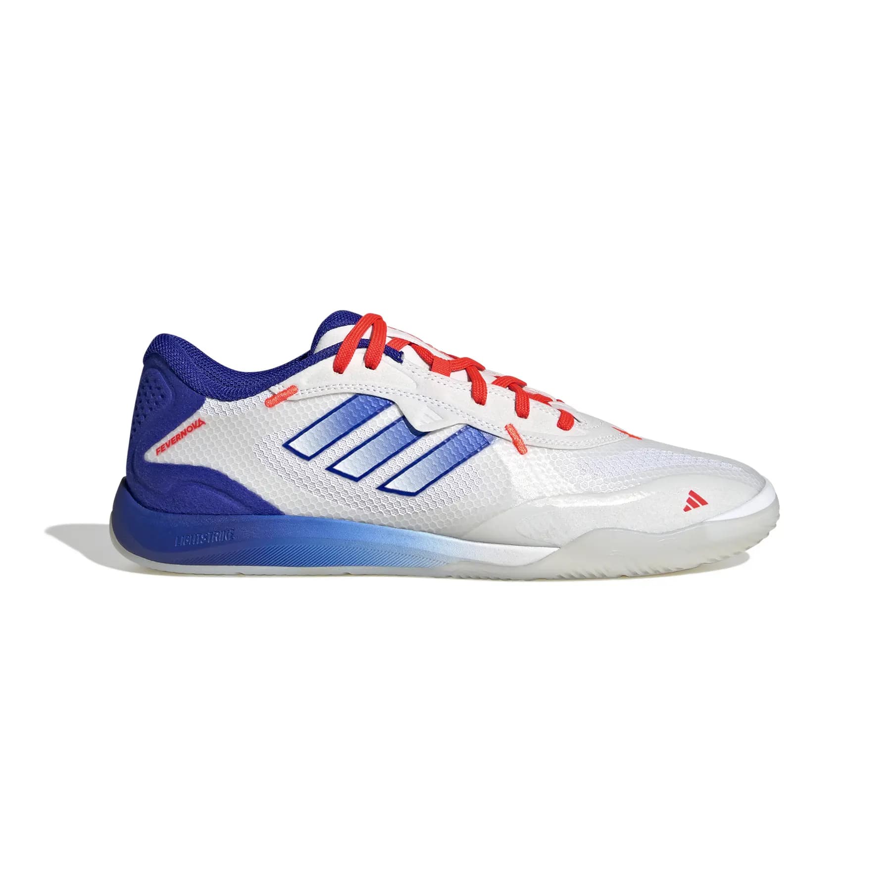 adidas fevernova court
