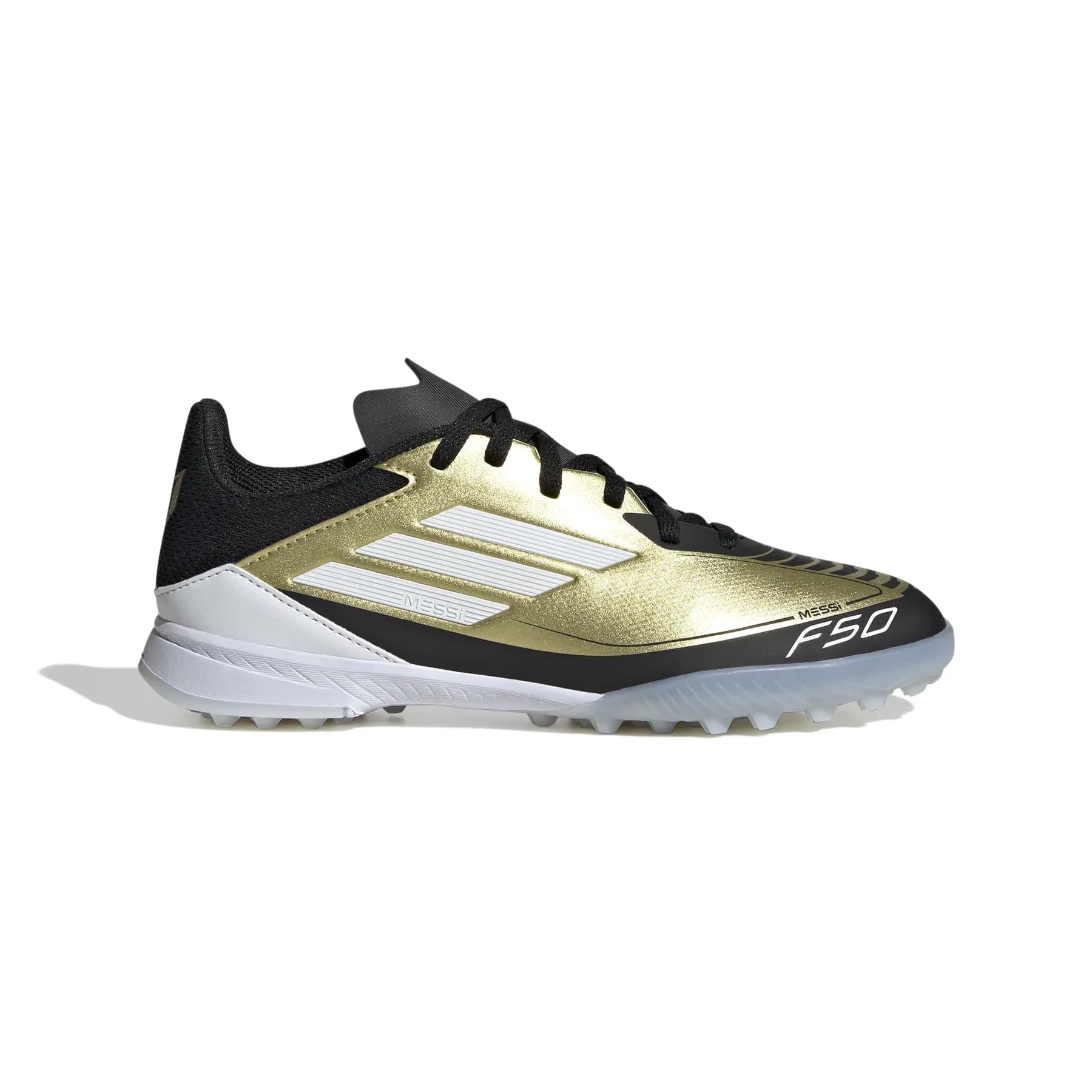 adidas F50