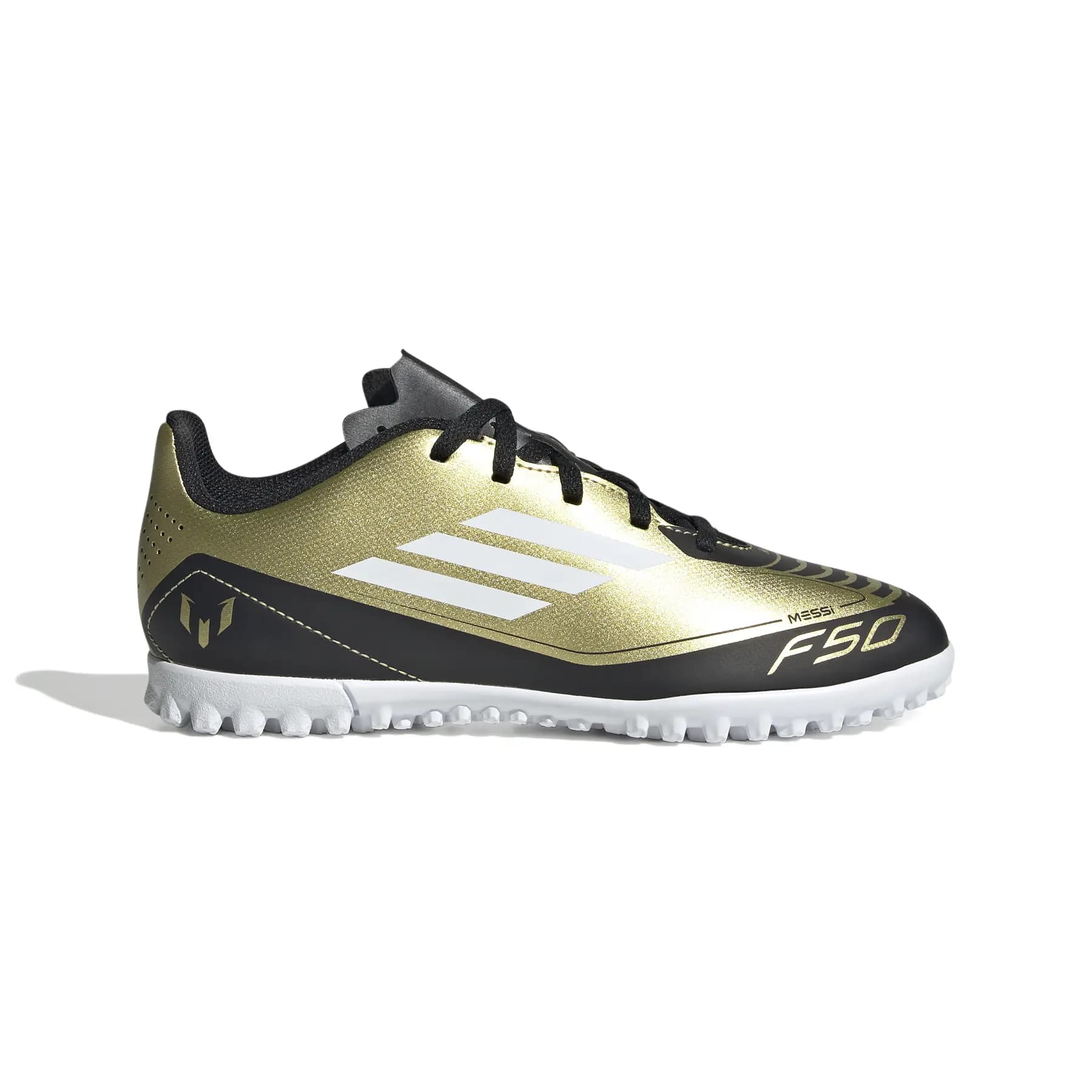 adidas F50