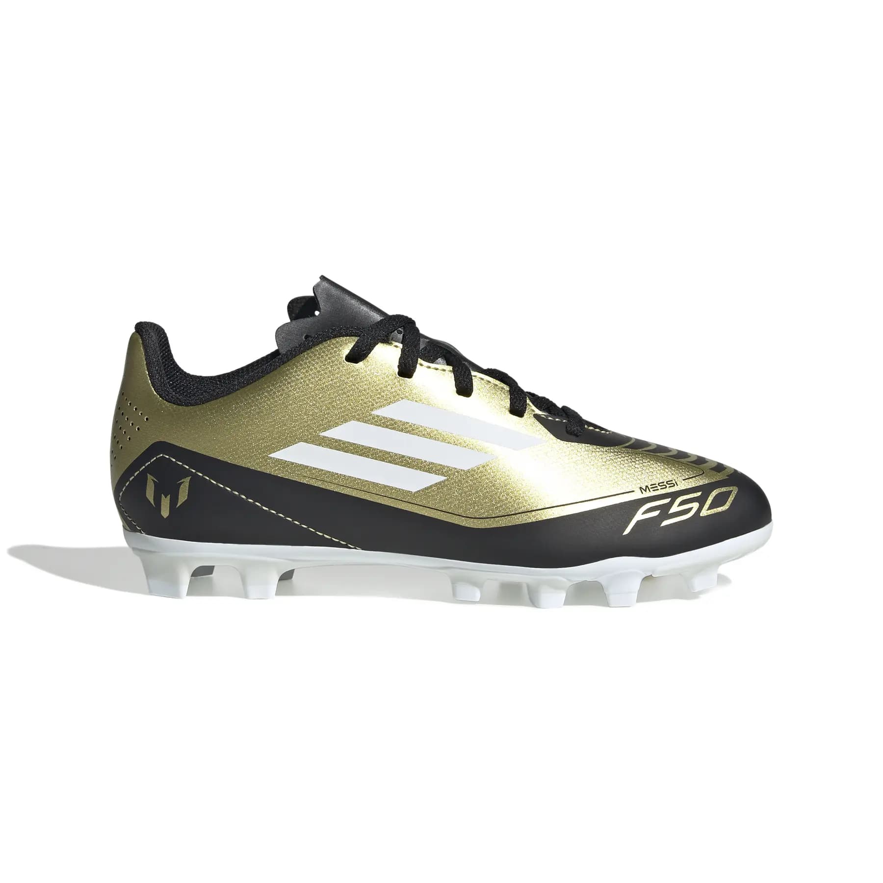 adidas F50