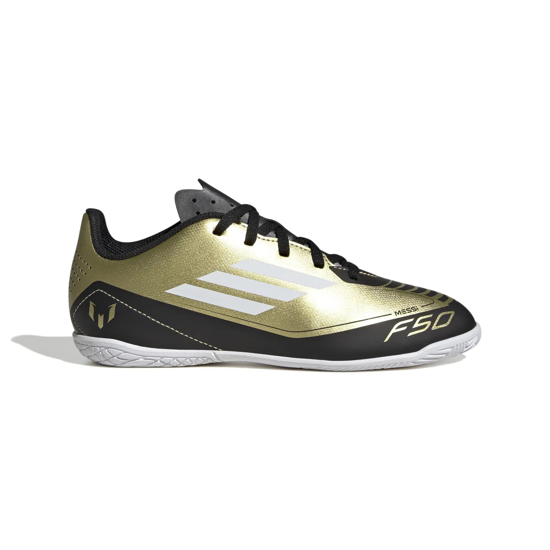 adidas F50
