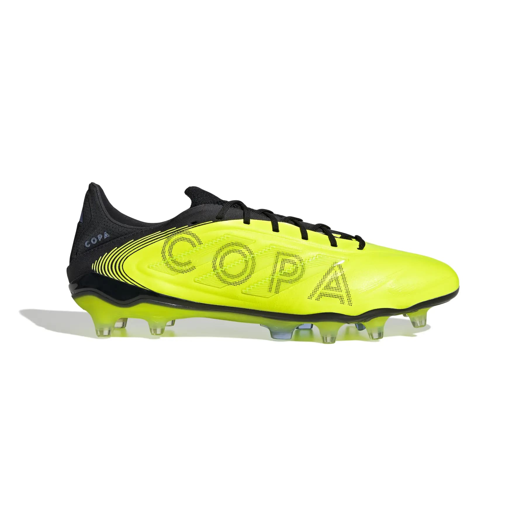 adidas Copa