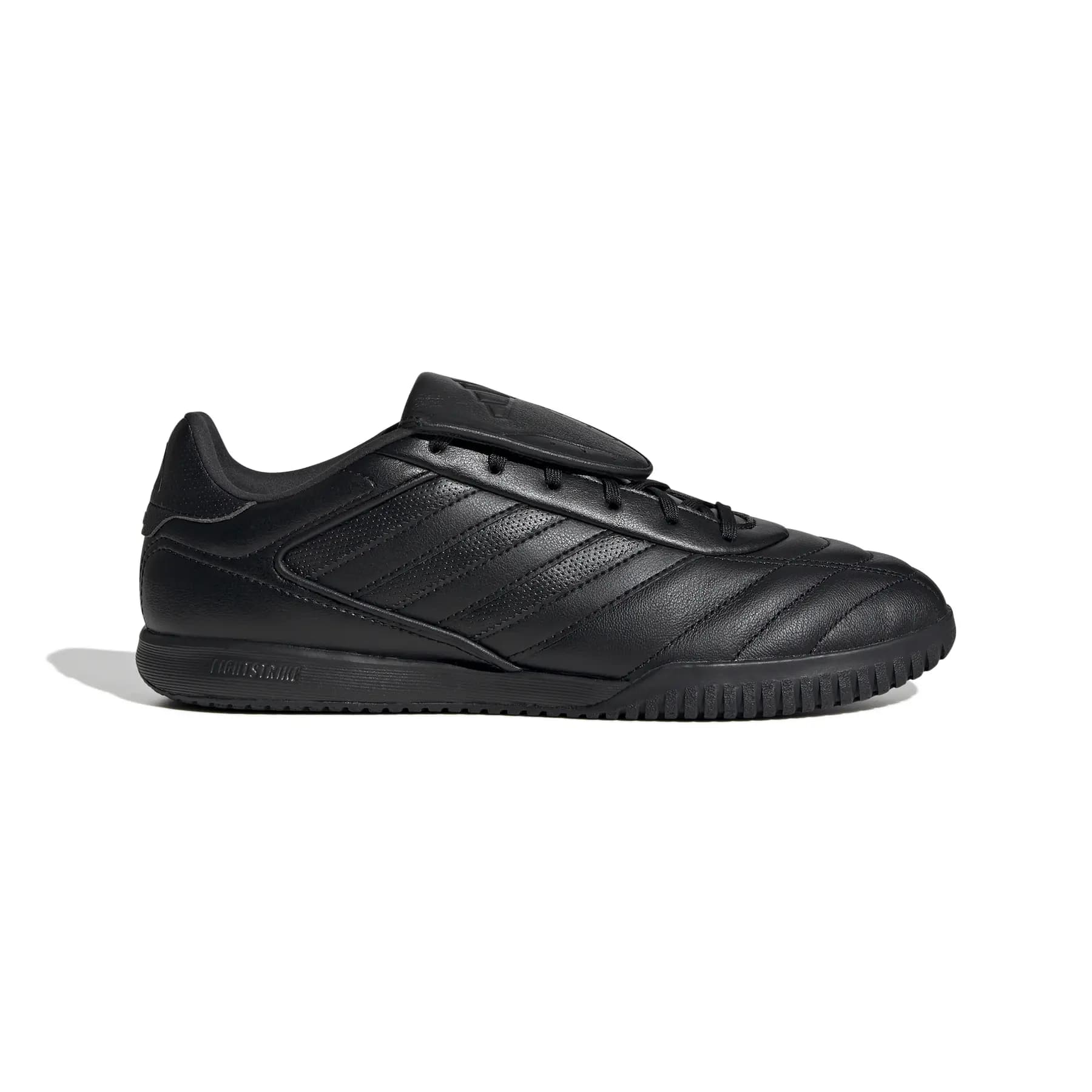 adidas Copa