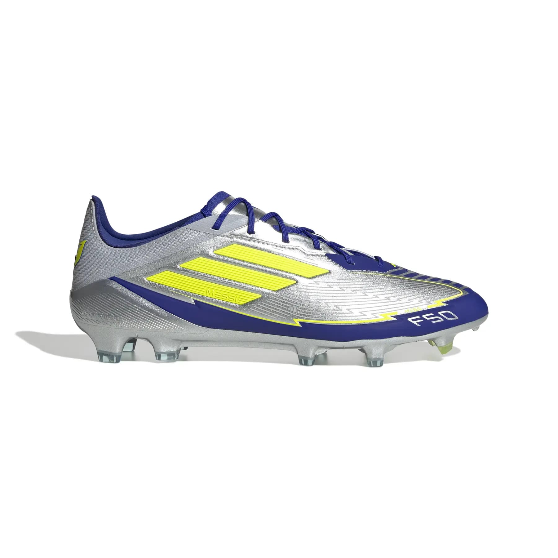 adidas F50