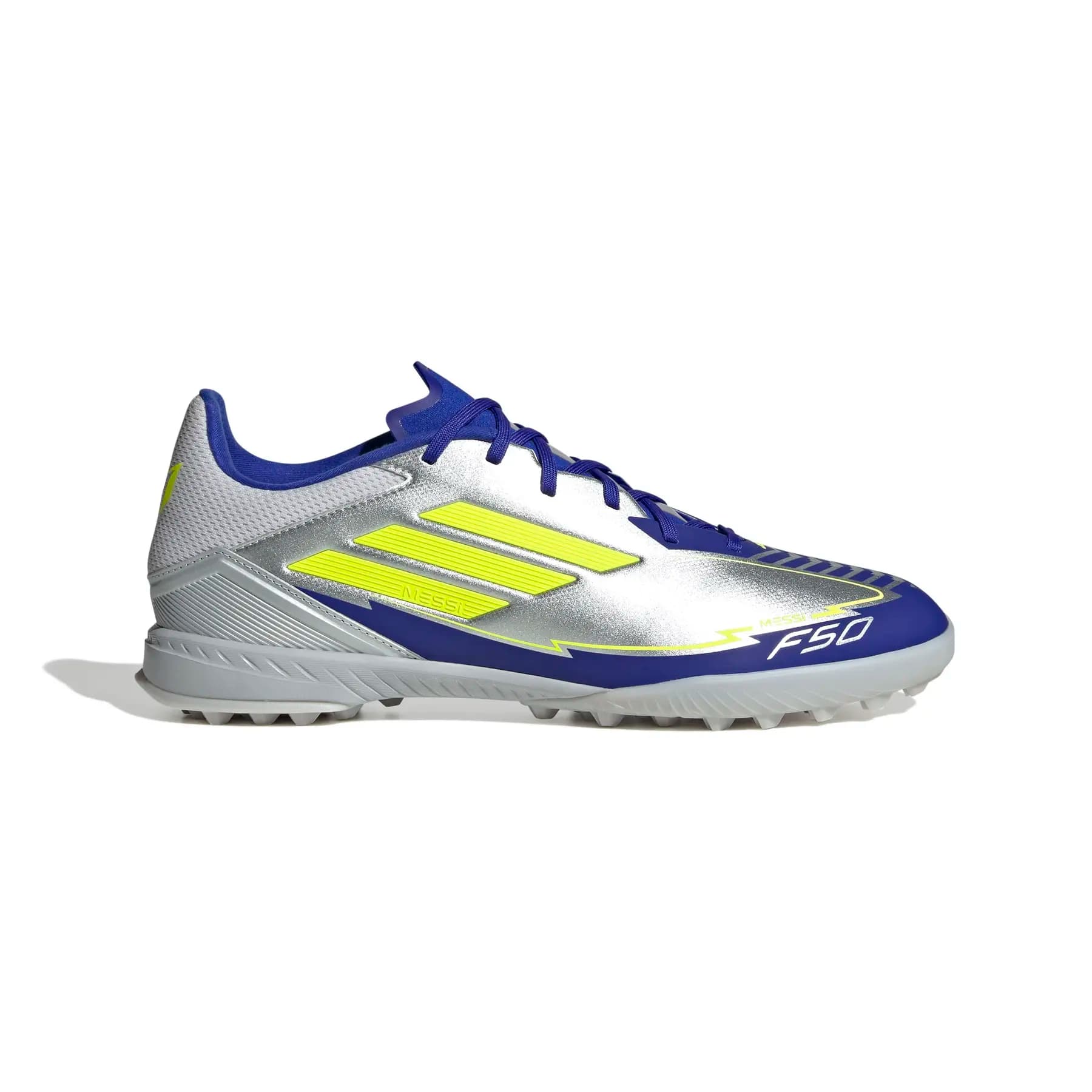 adidas fussballschuhe adidas tf