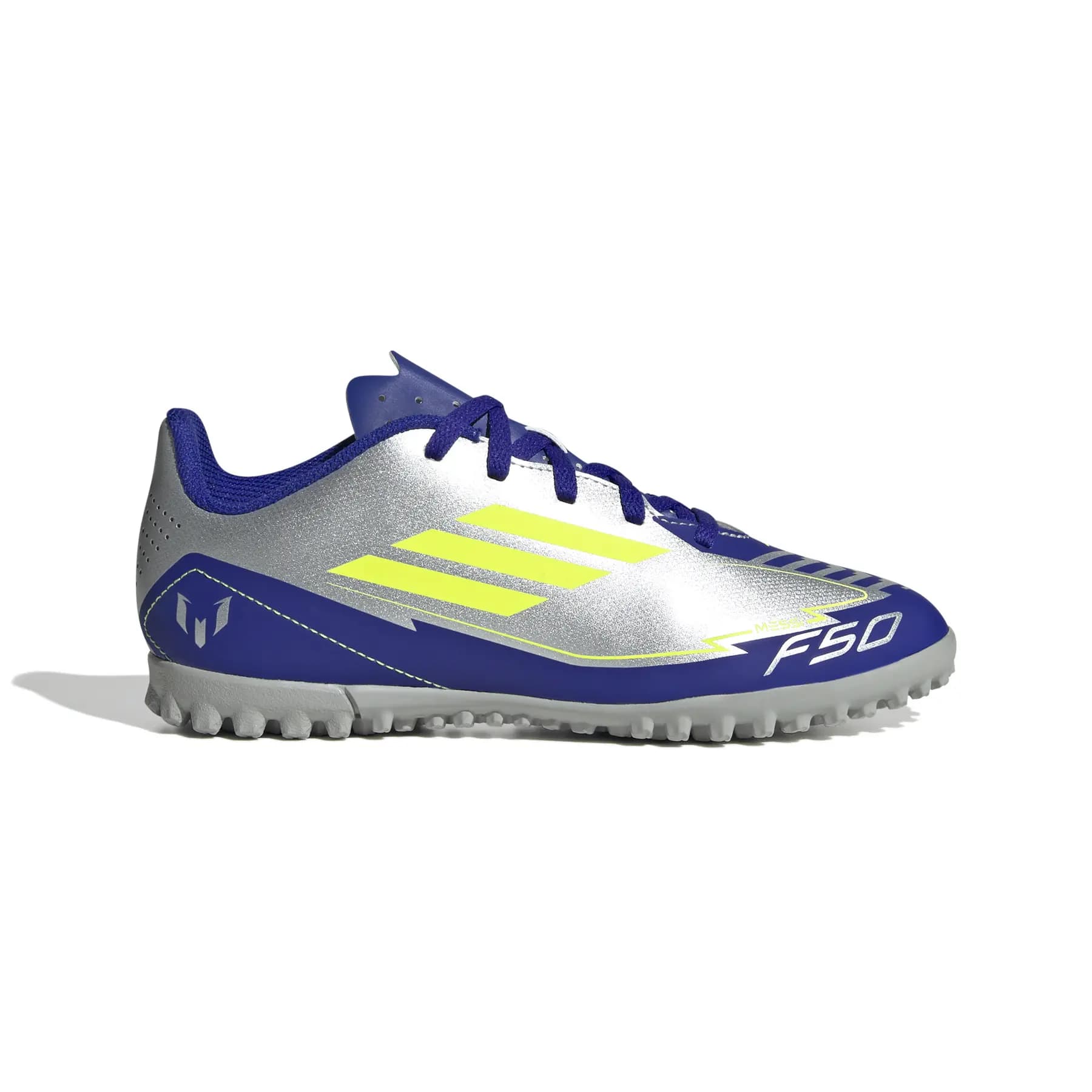 adidas F50