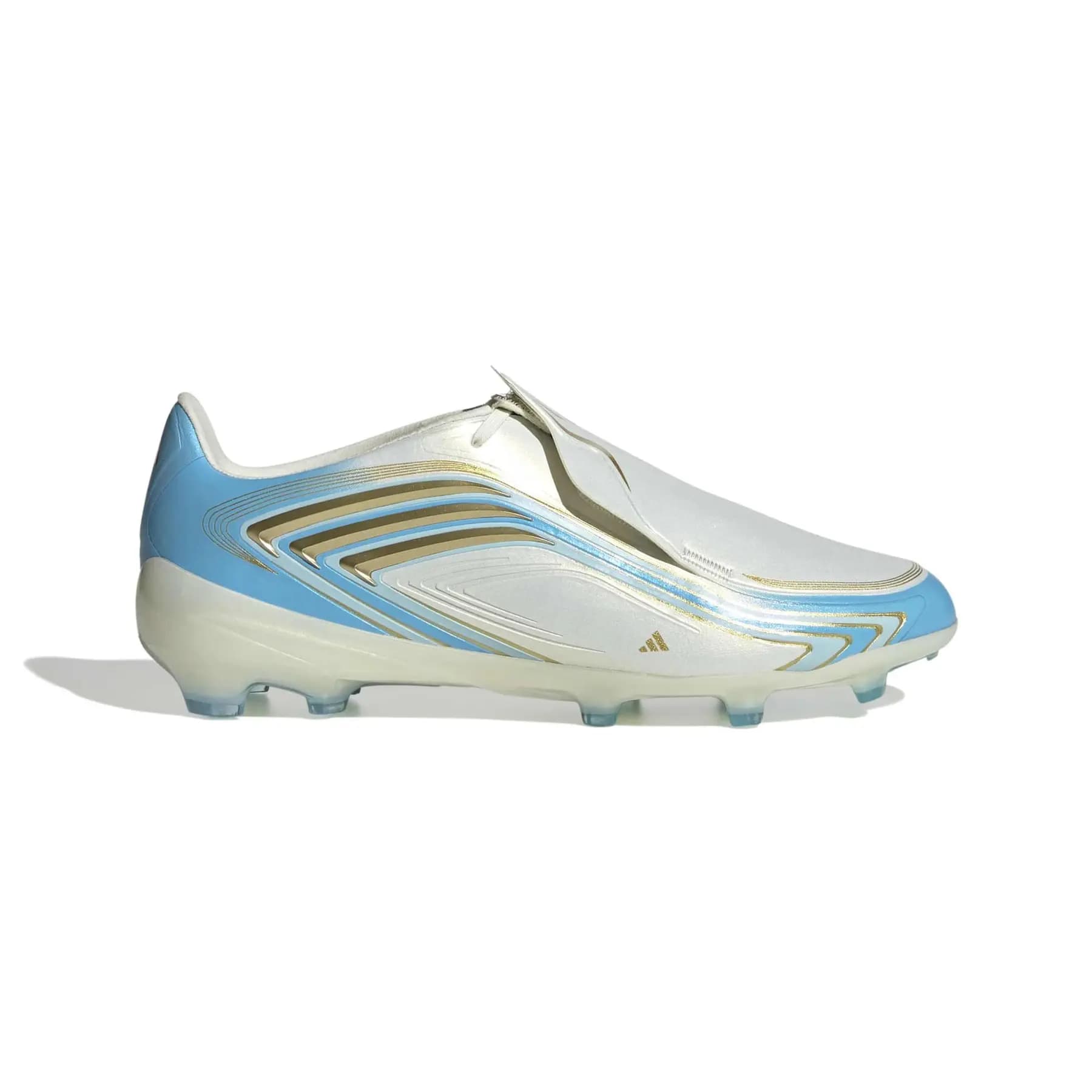 adidas F50