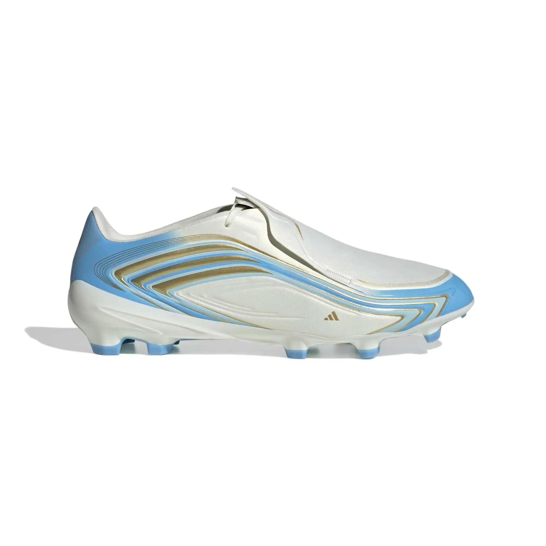 adidas F50