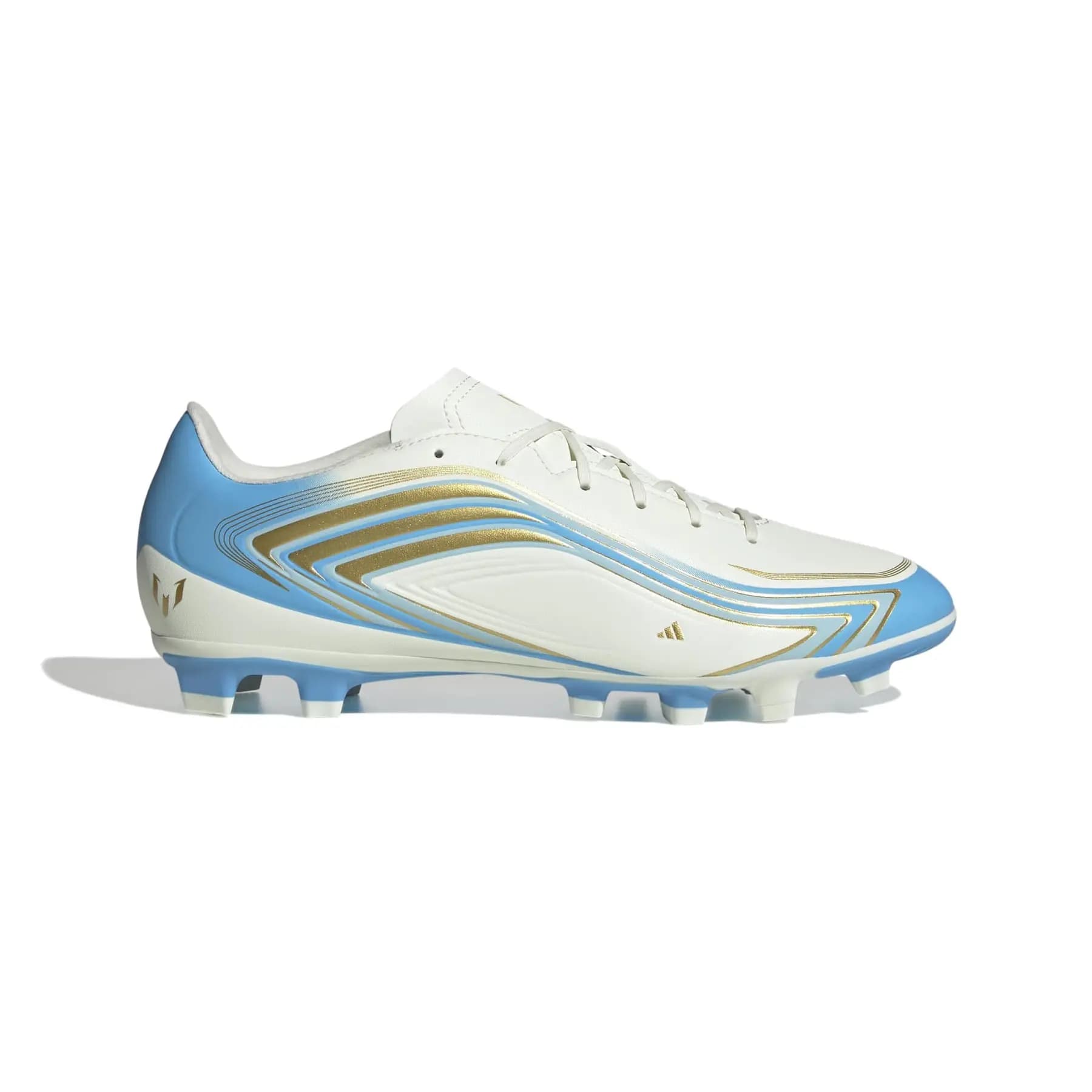 adidas F50