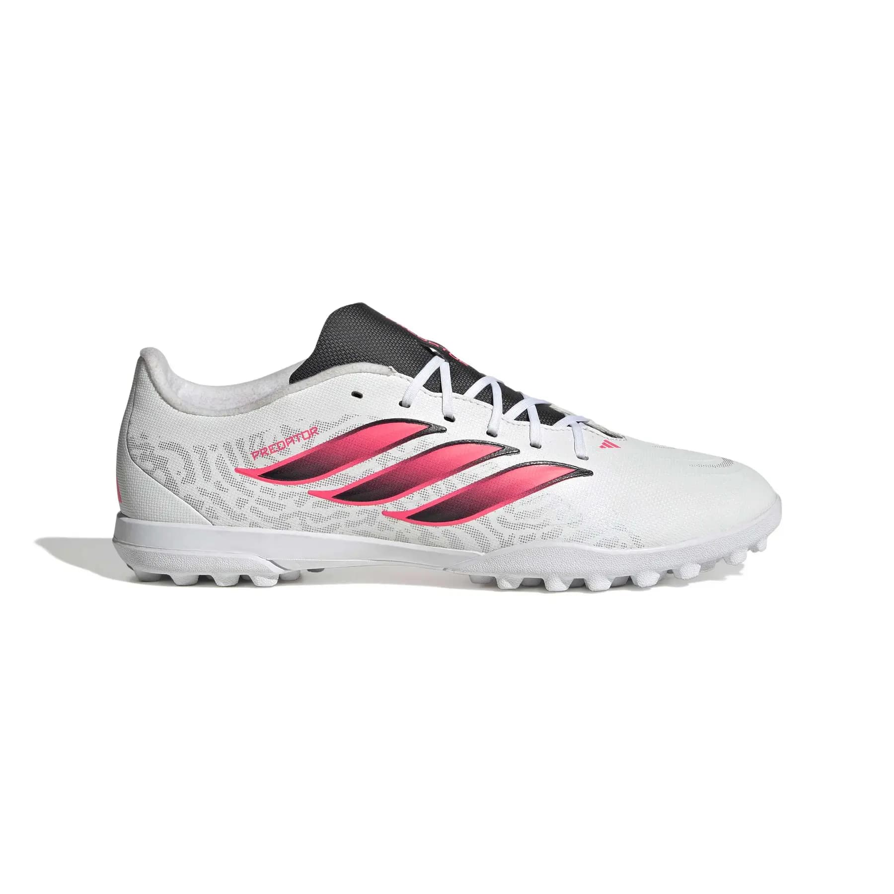 adidas Predator