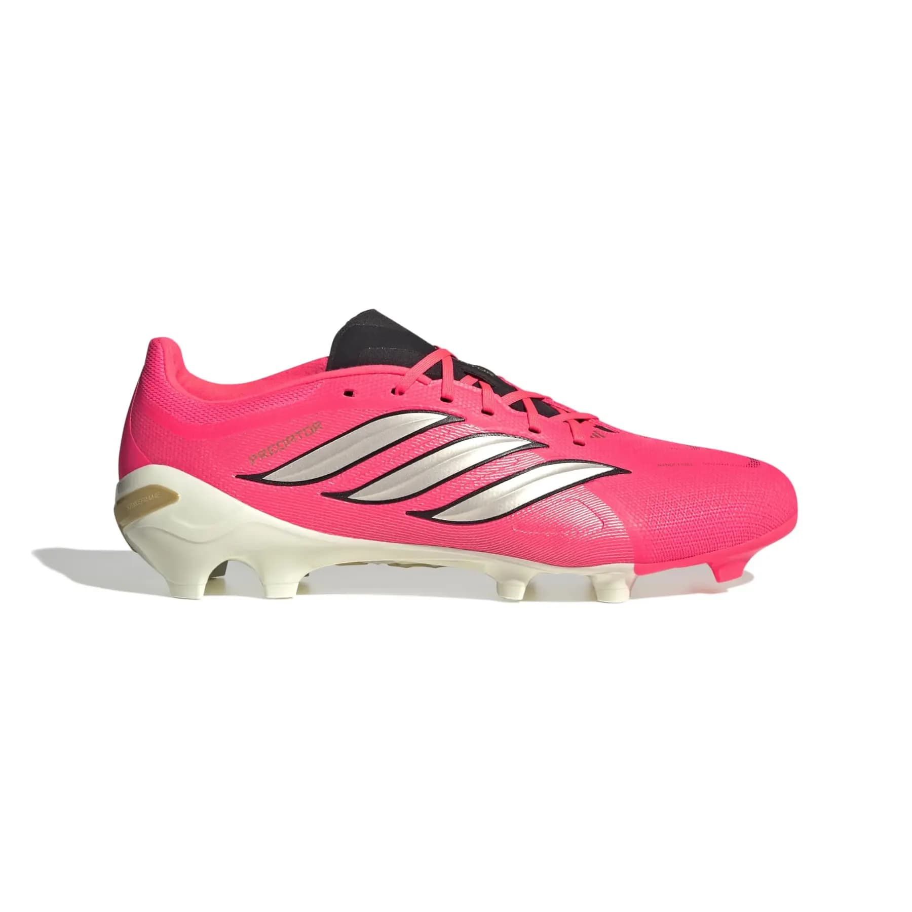 adidas Predator