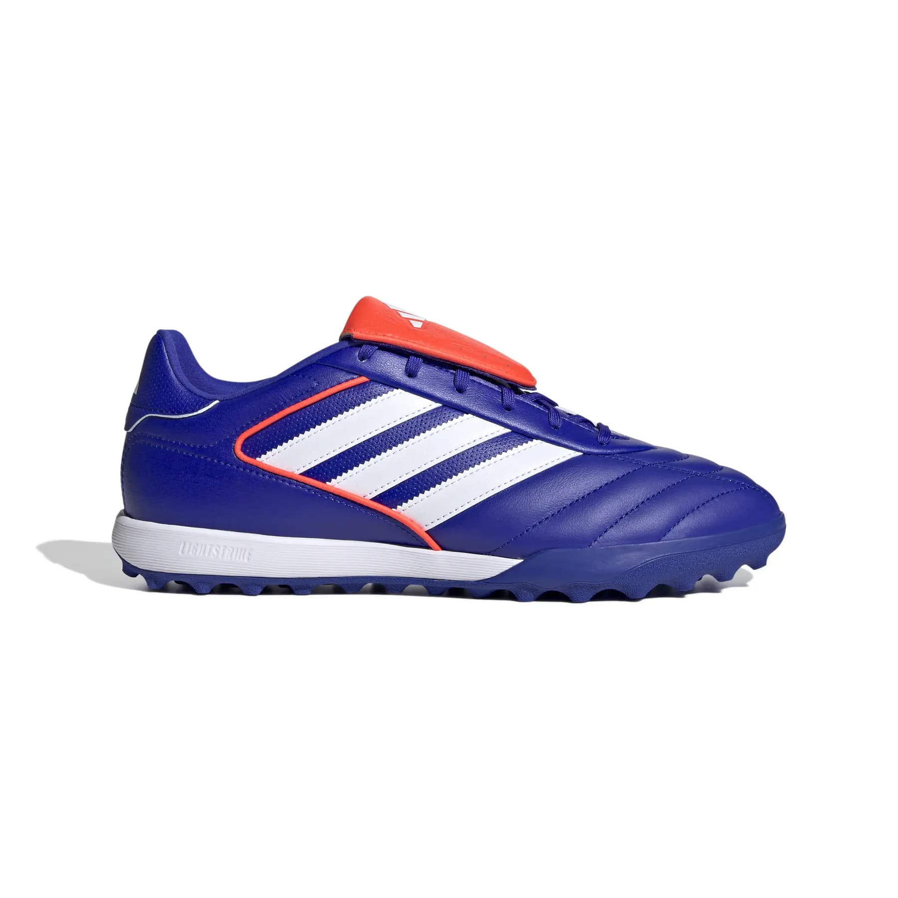 adidas Copa