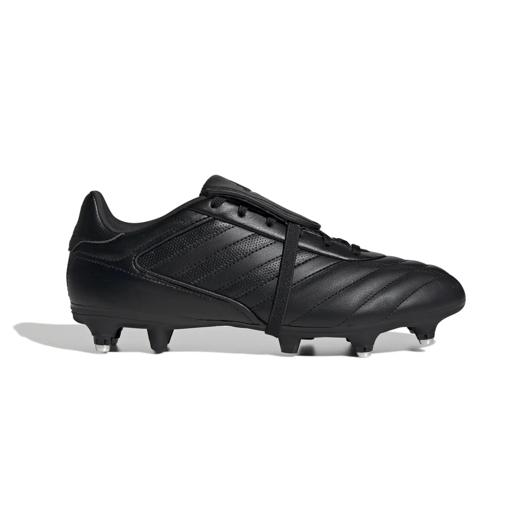 adidas Copa
