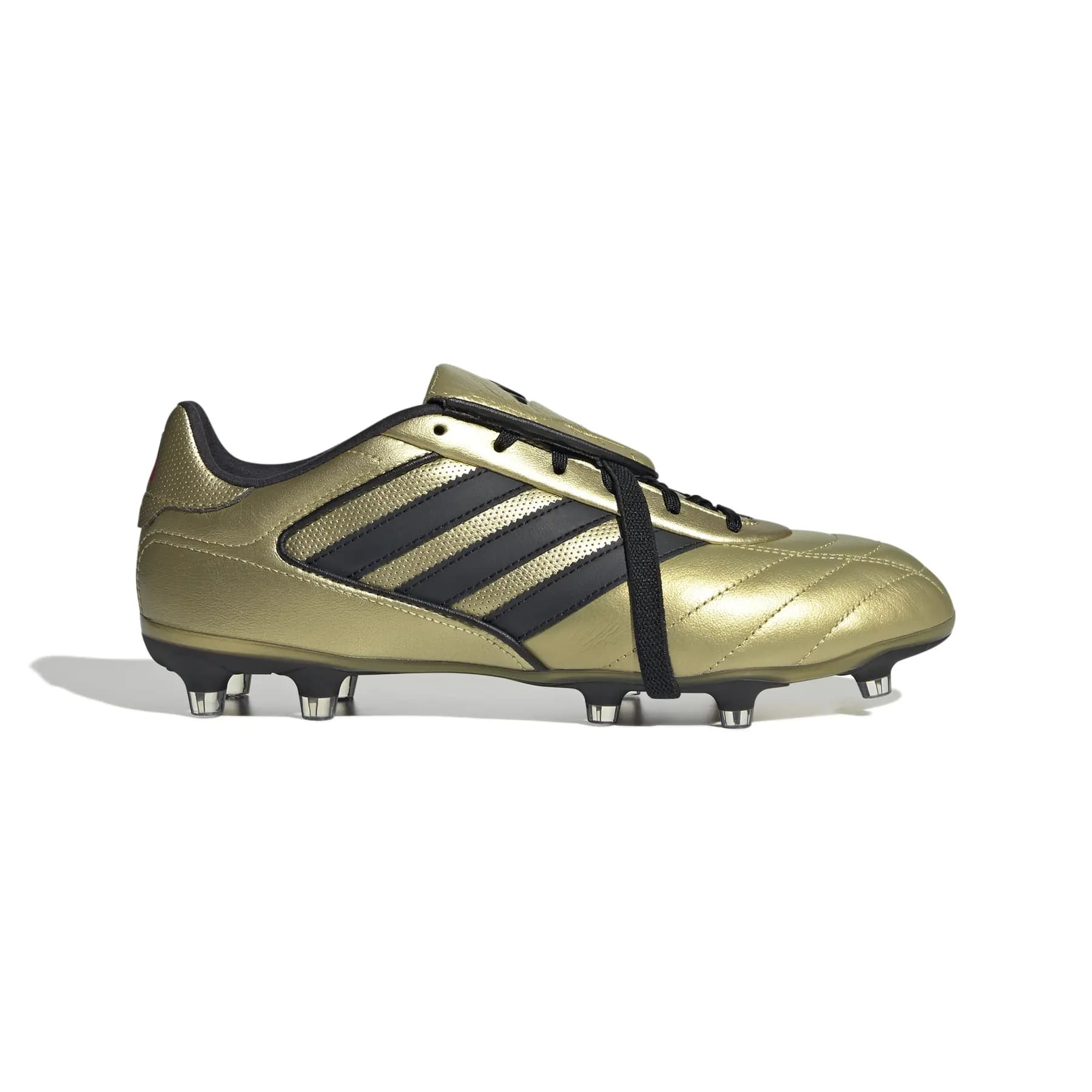 adidas Copa