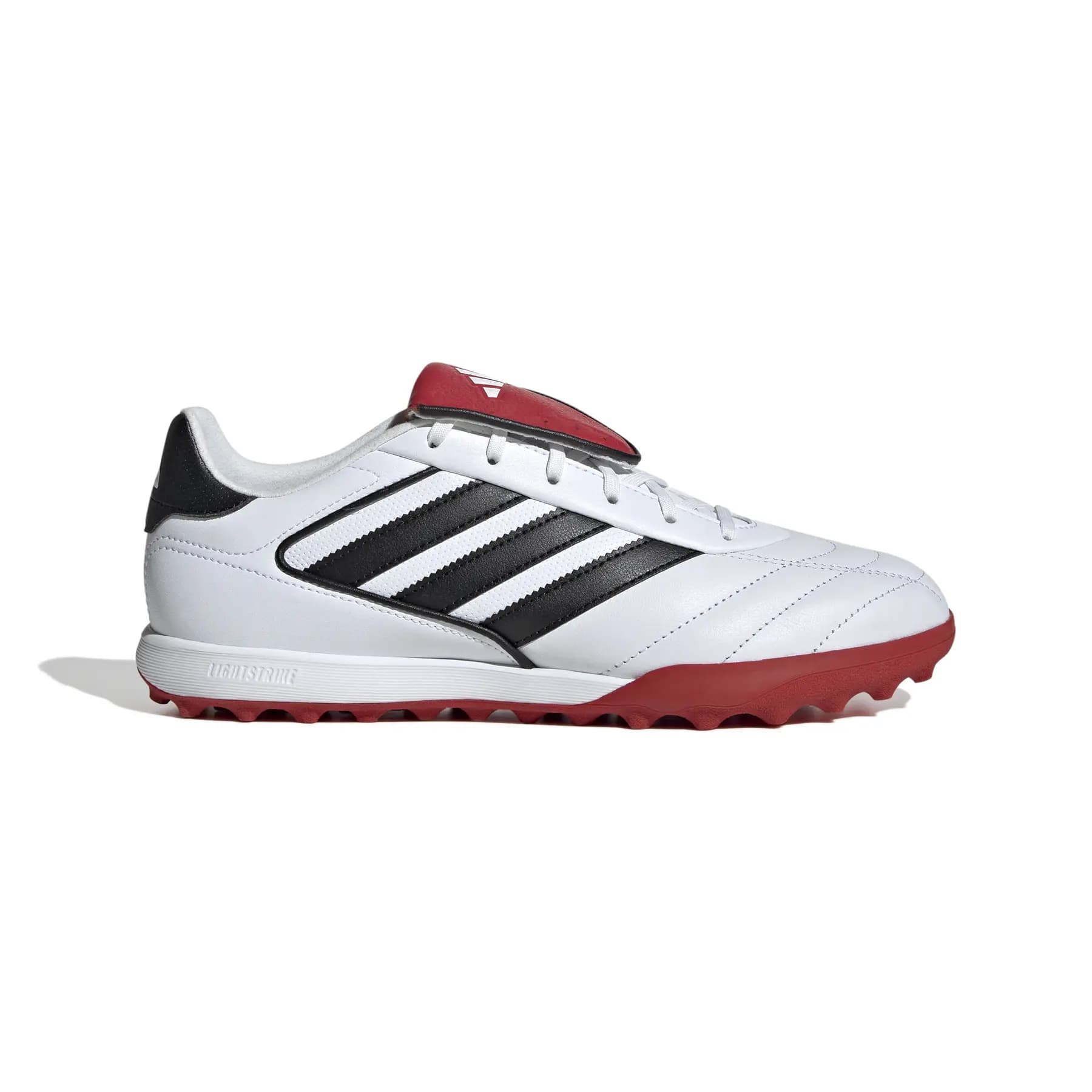 adidas Copa