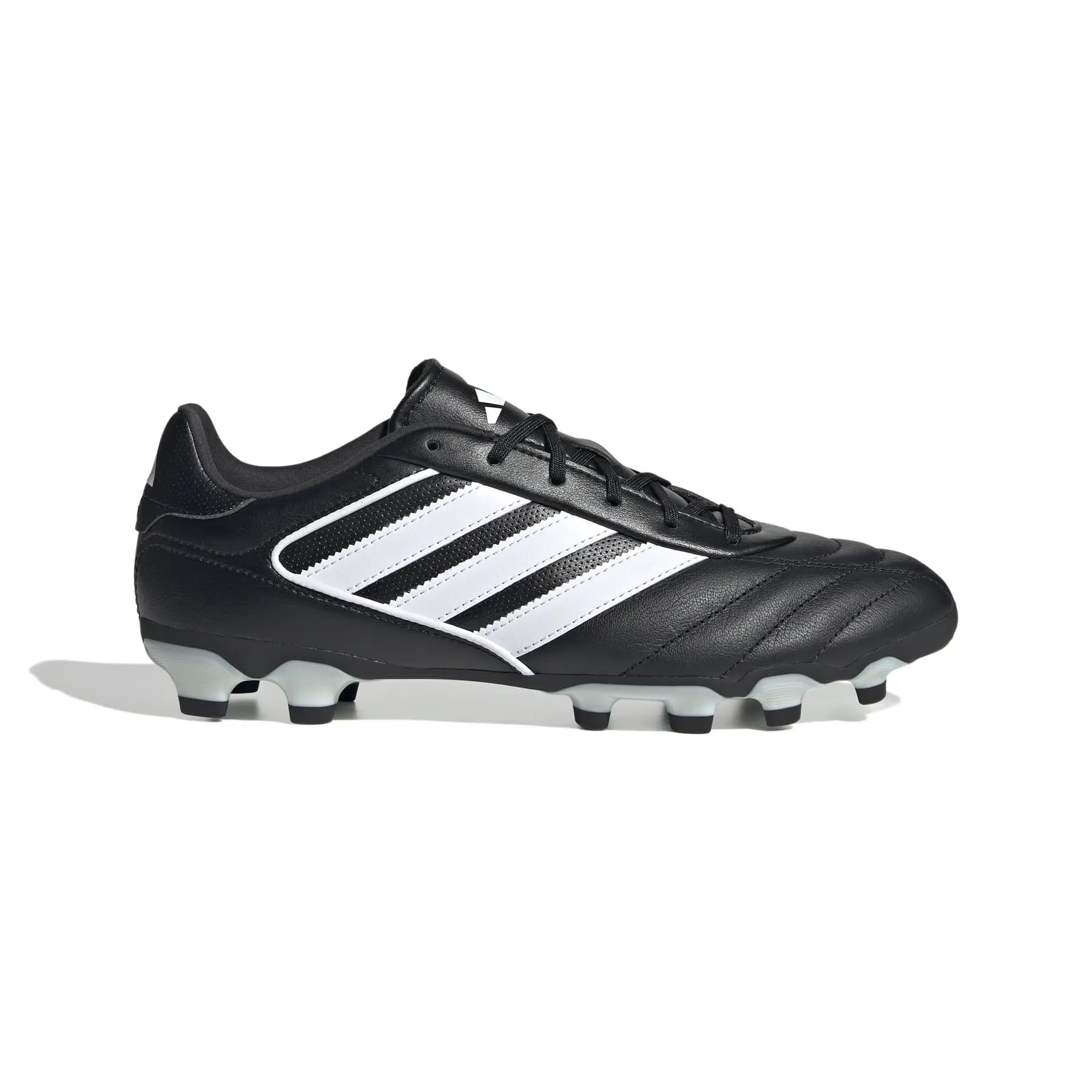 adidas Copa