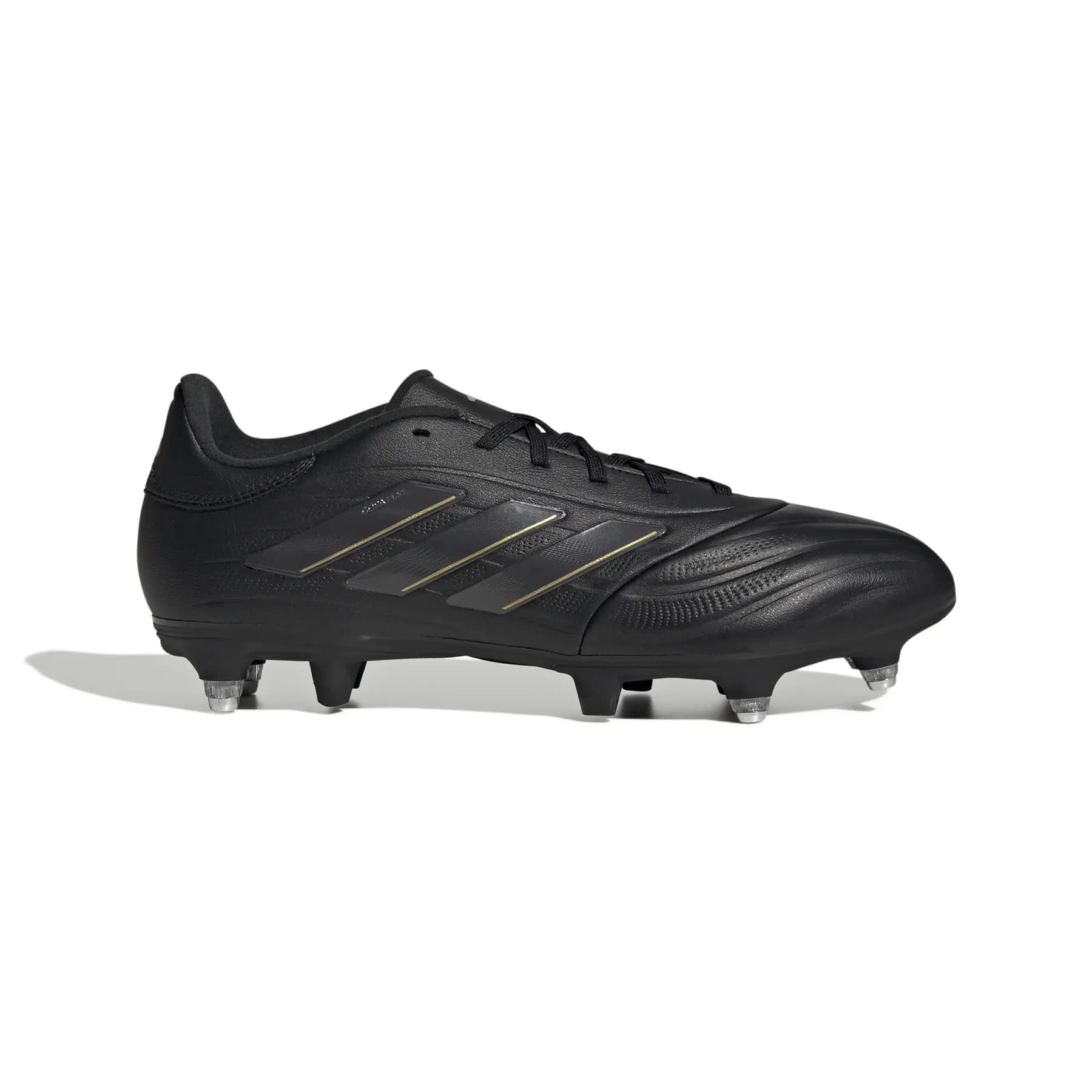 adidas Copa