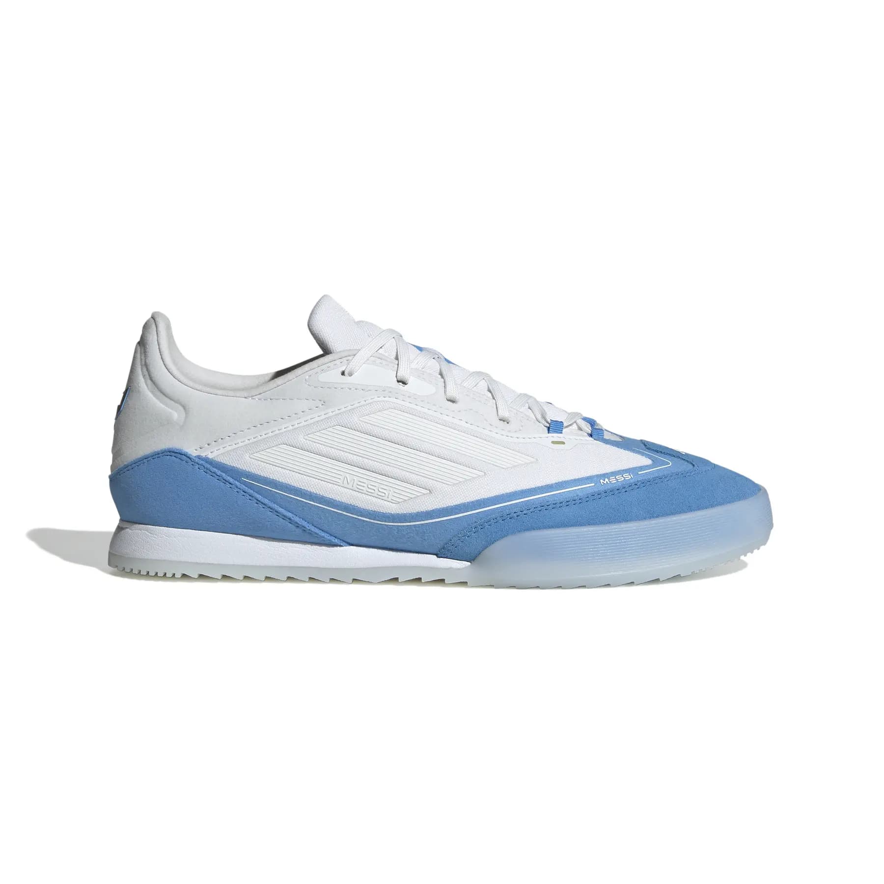 adidas messi freestyle