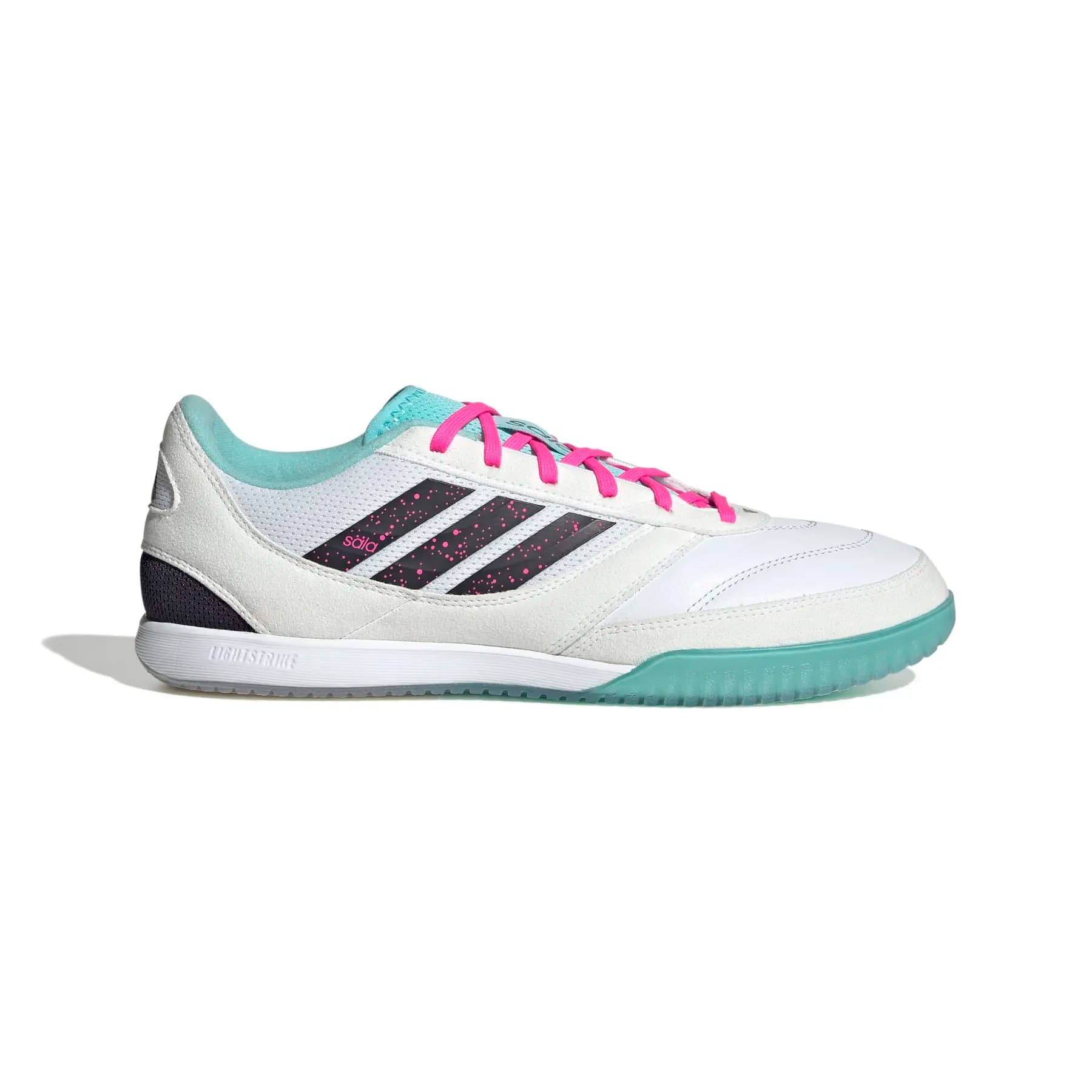 adidas top sala 2
