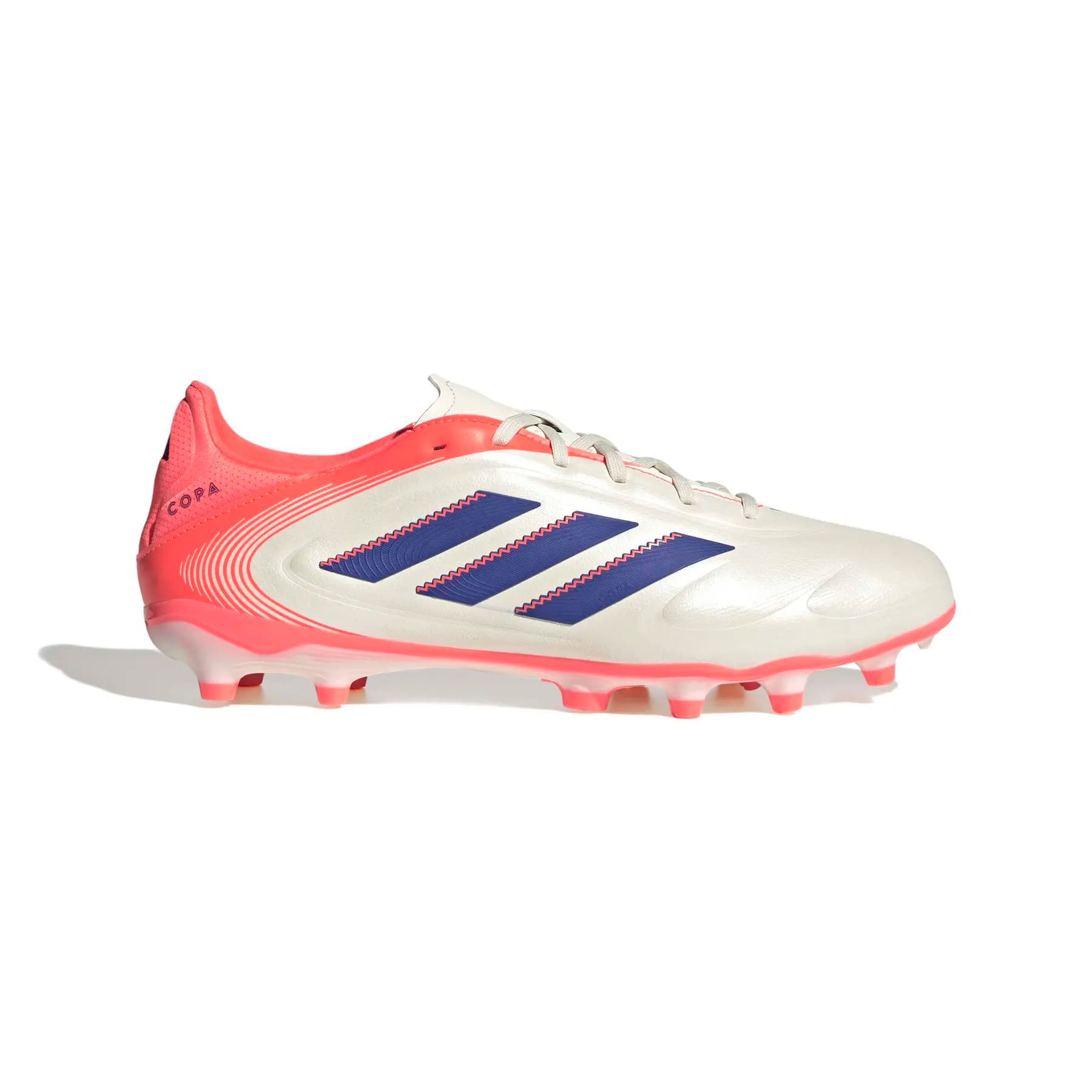 adidas Copa