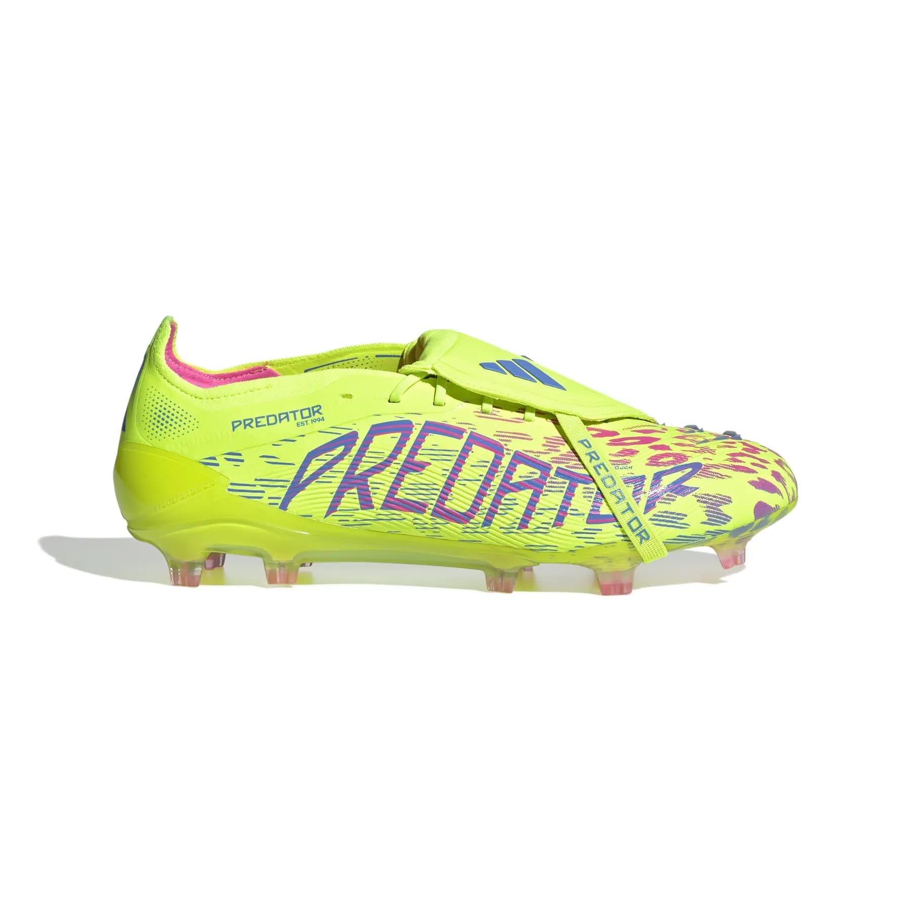 adidas Predator
