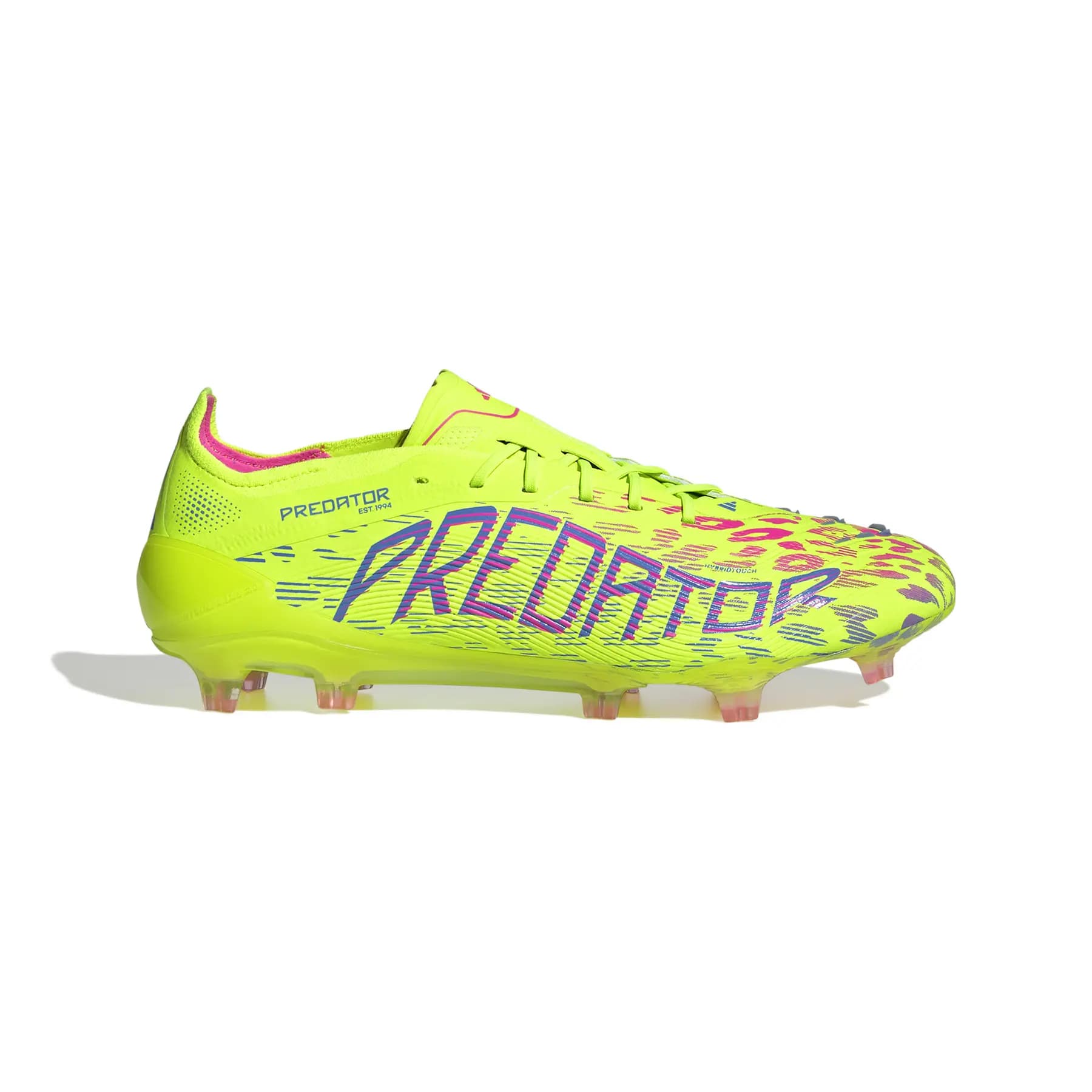 adidas Predator