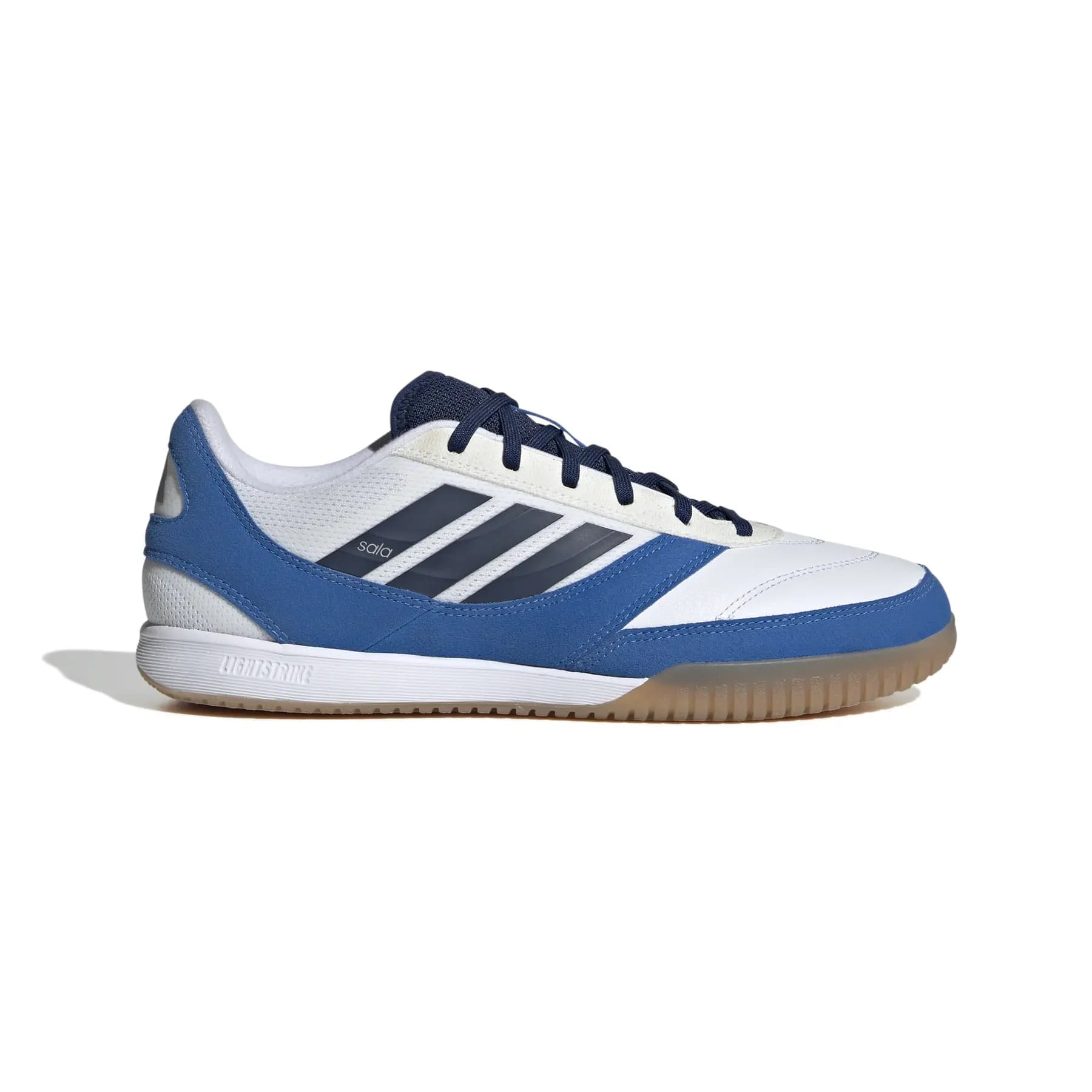 adidas top sala competition 2