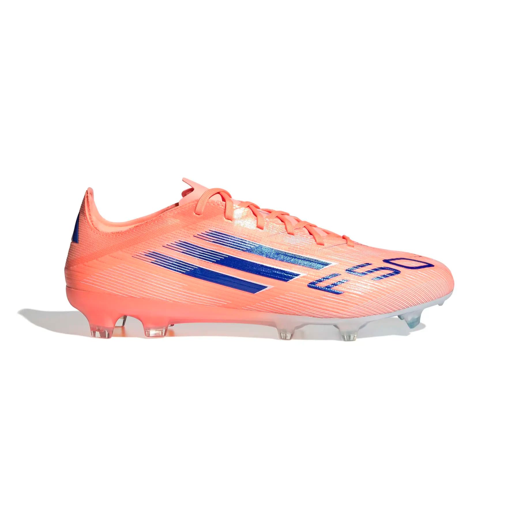 adidas F50