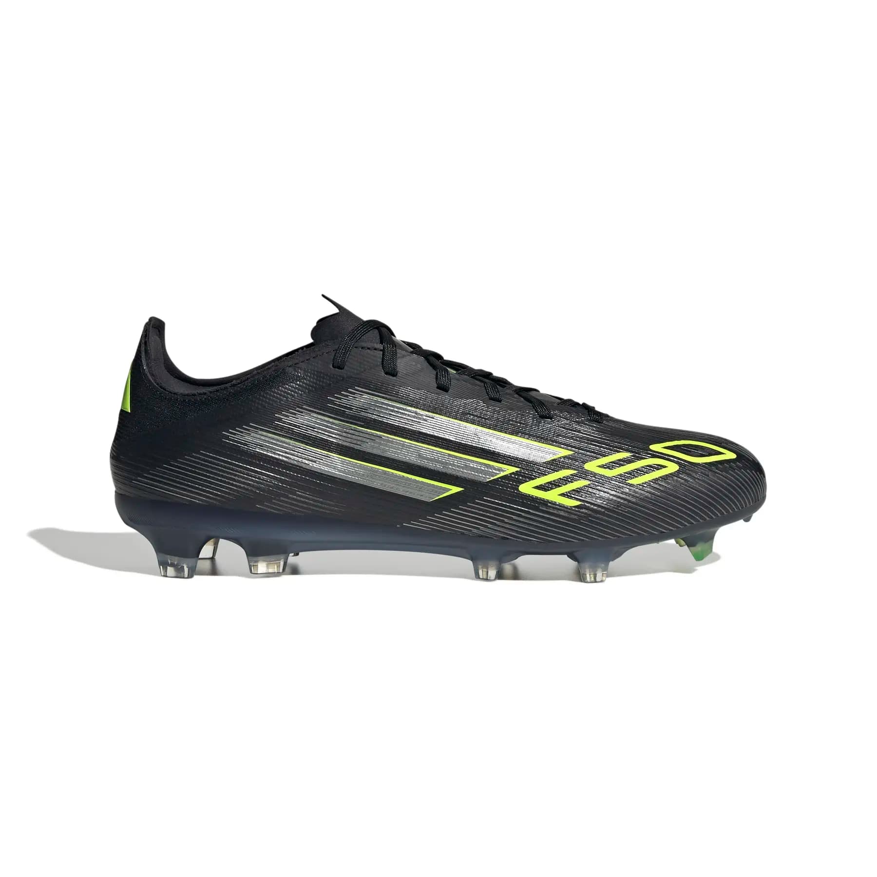 adidas F50