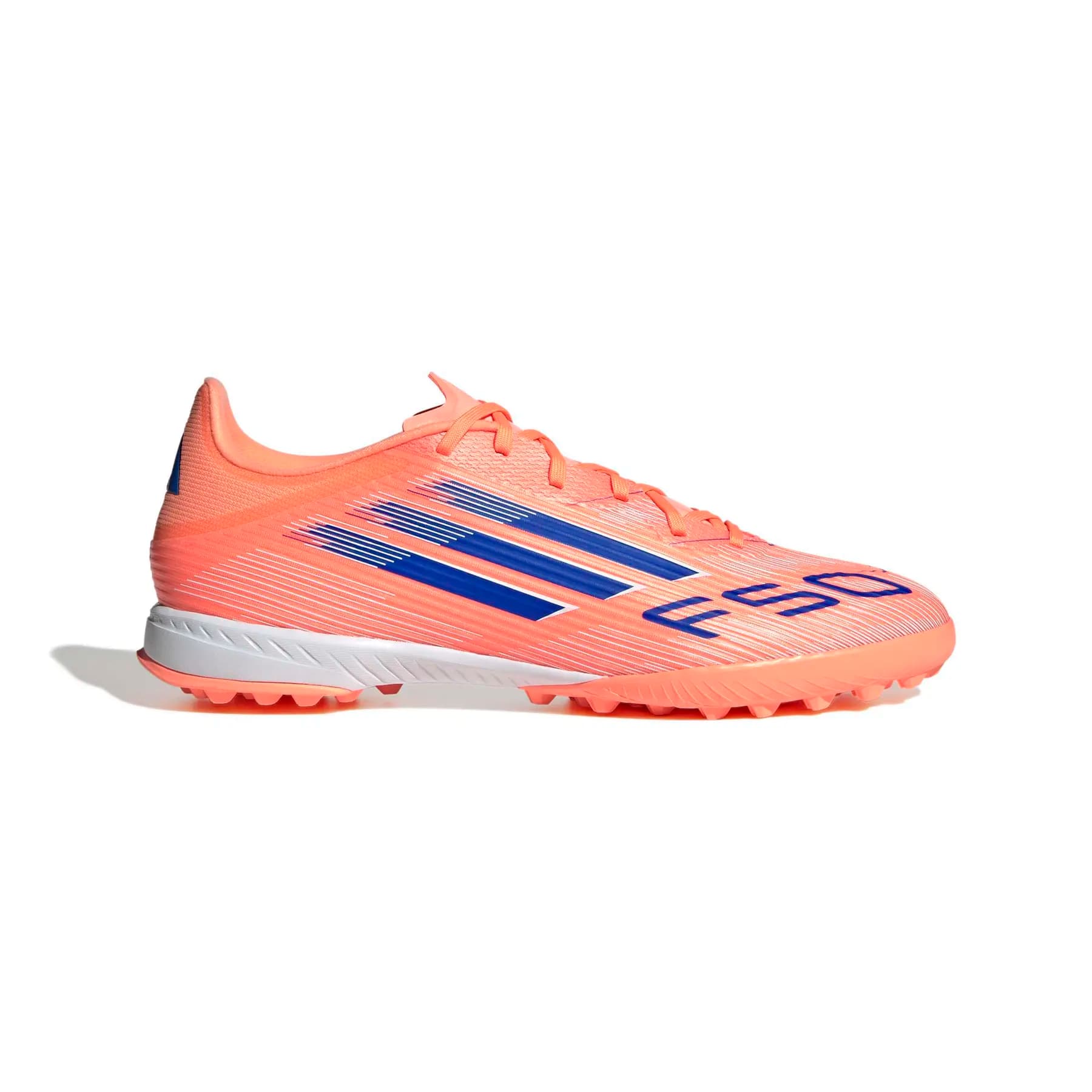adidas F50