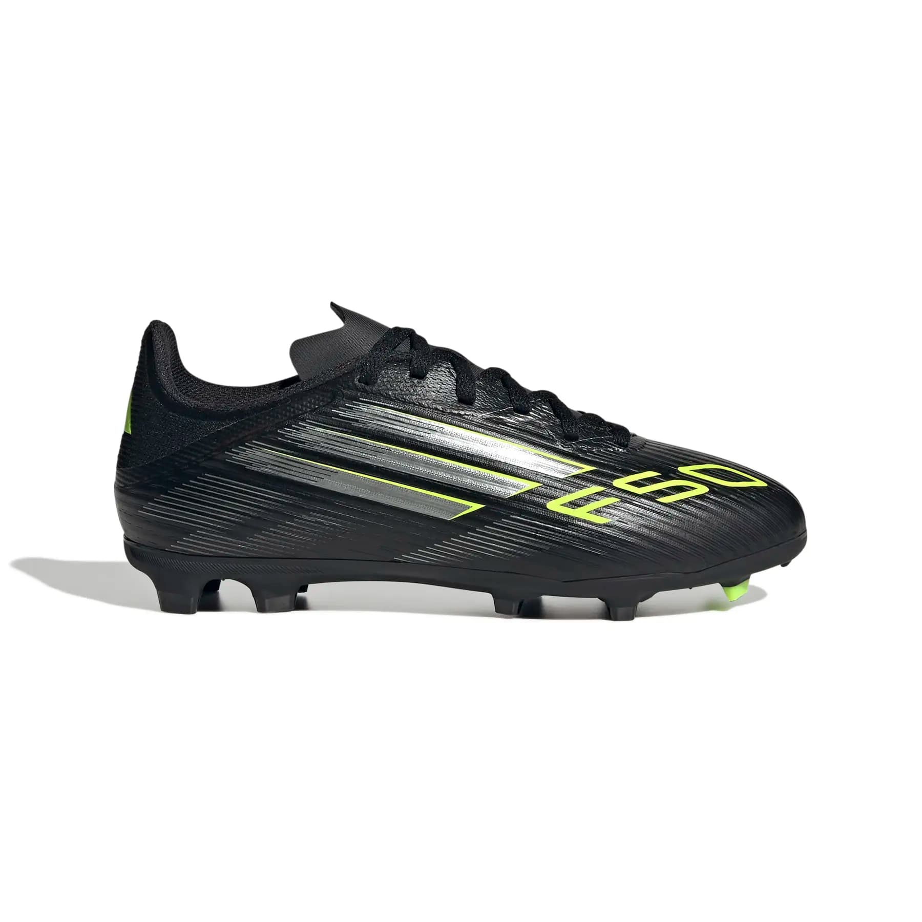 adidas F50