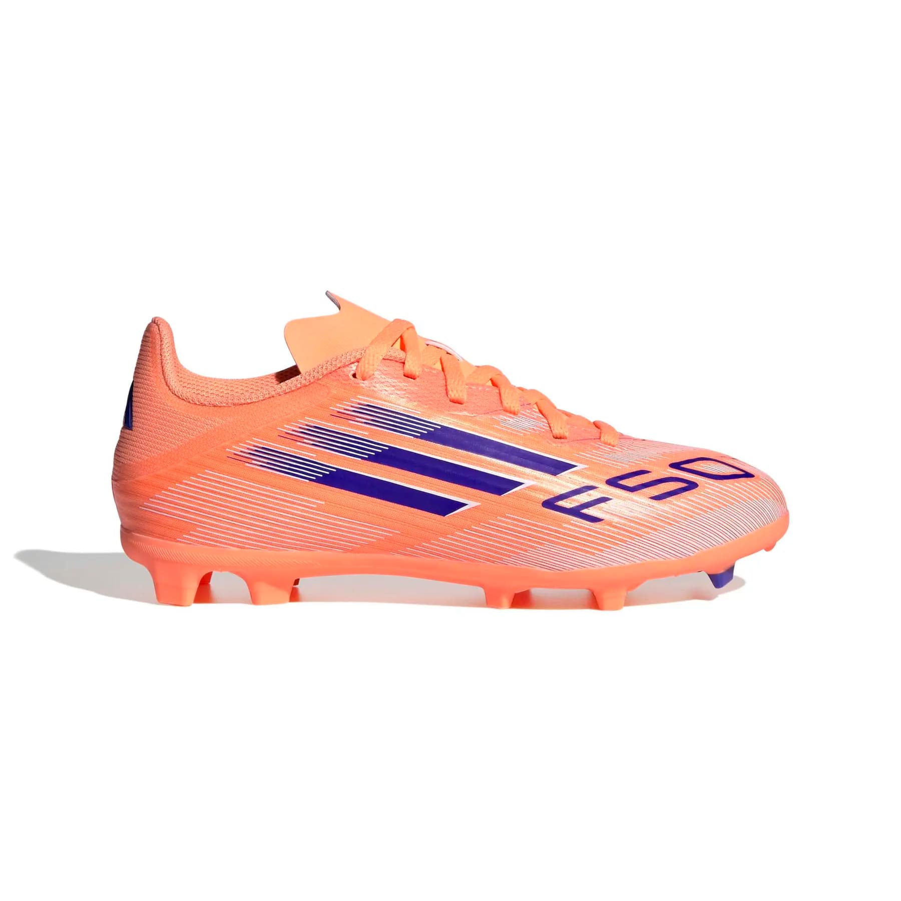 adidas F50