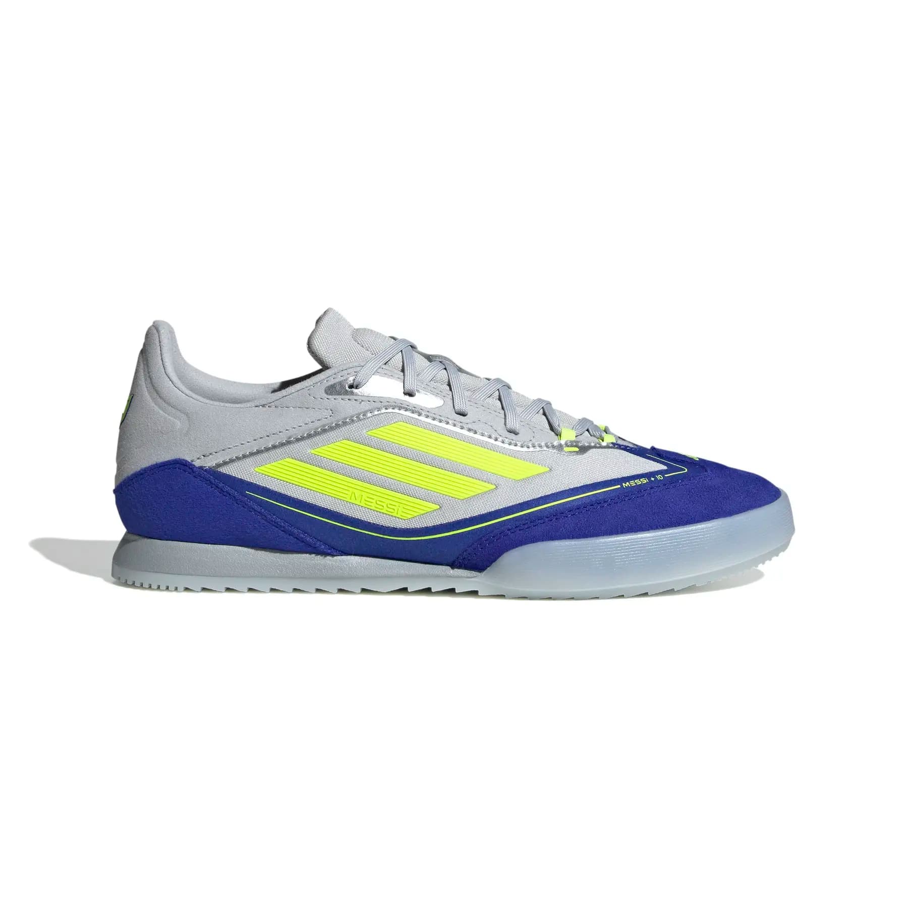 adidas messi freestyle