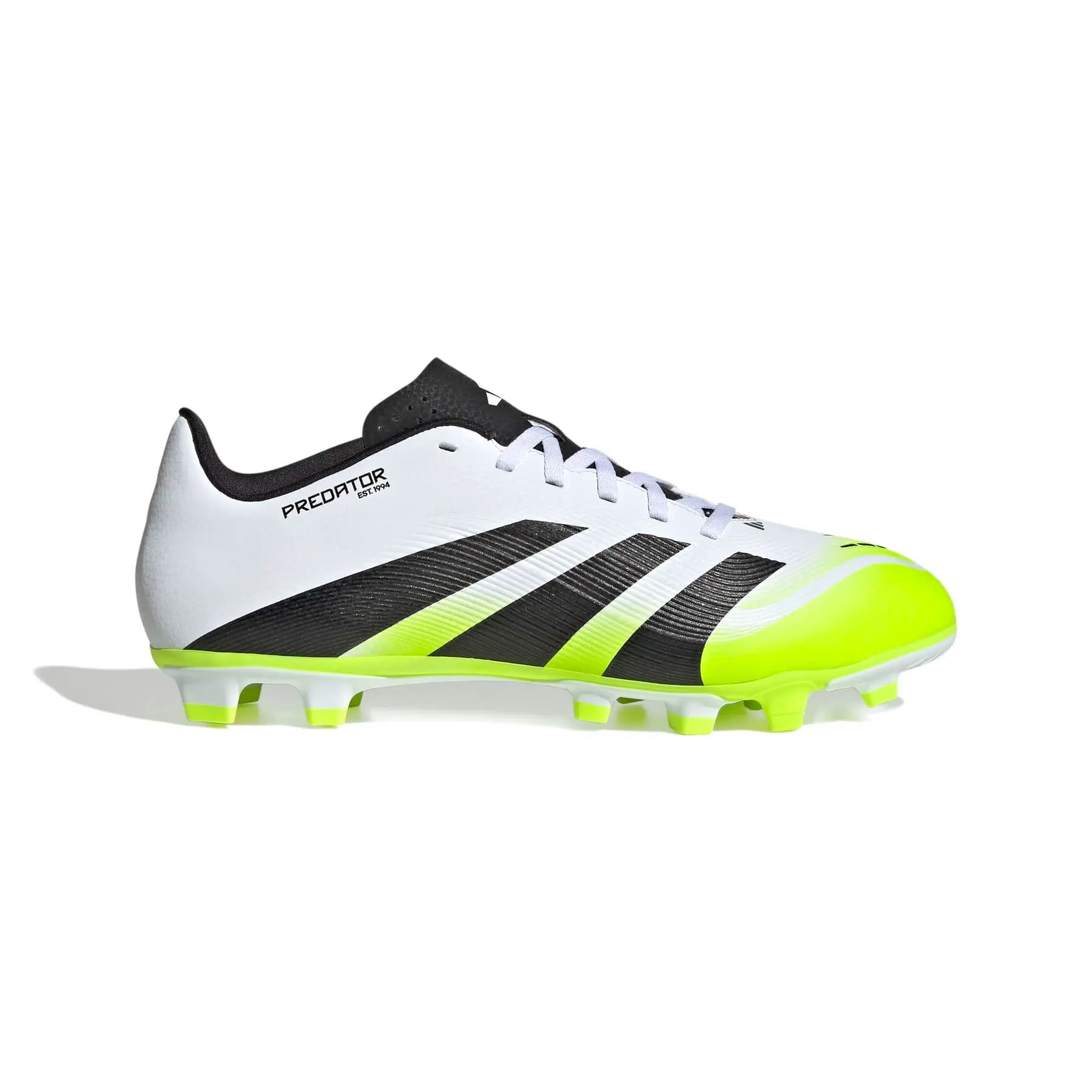 adidas Predator