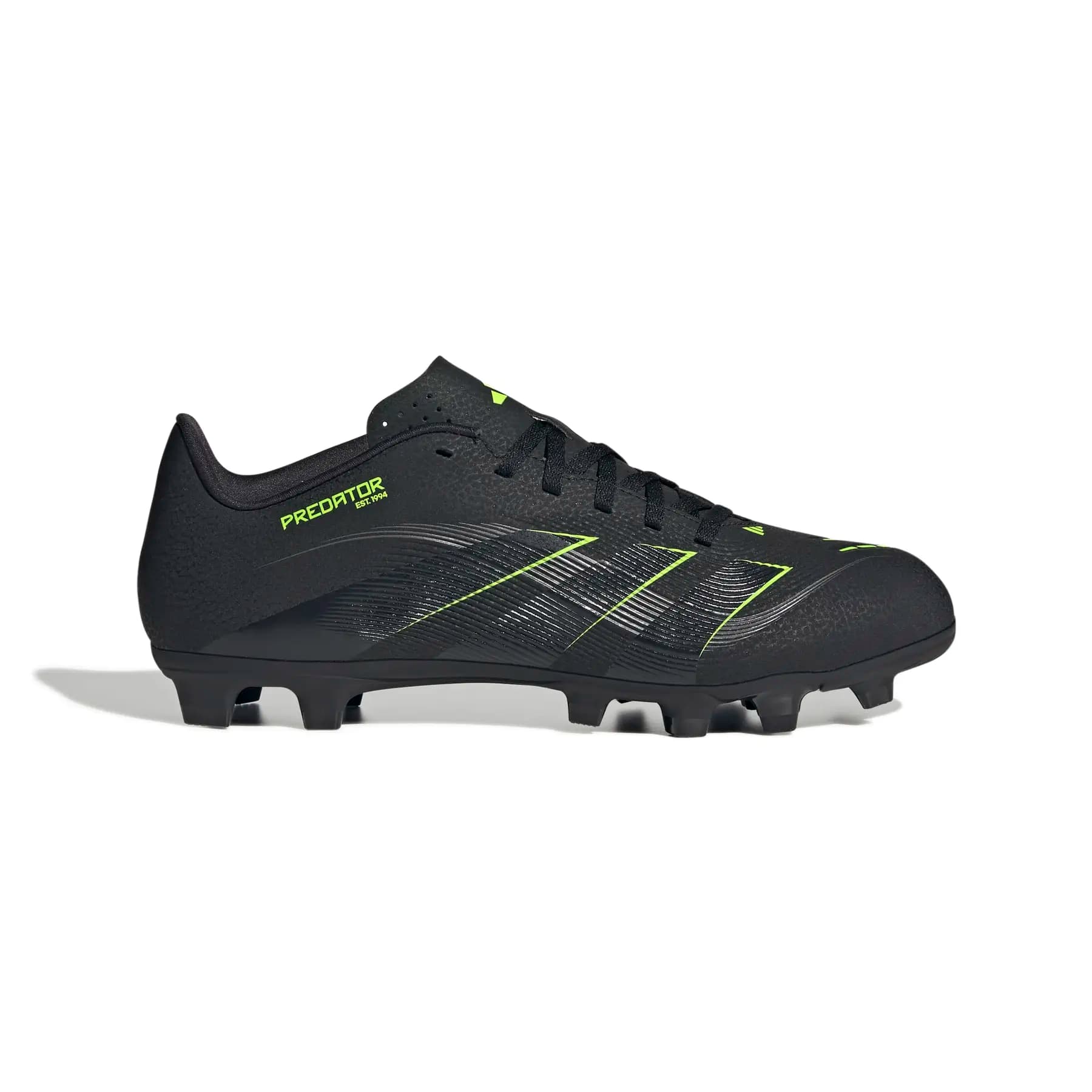 adidas Predator