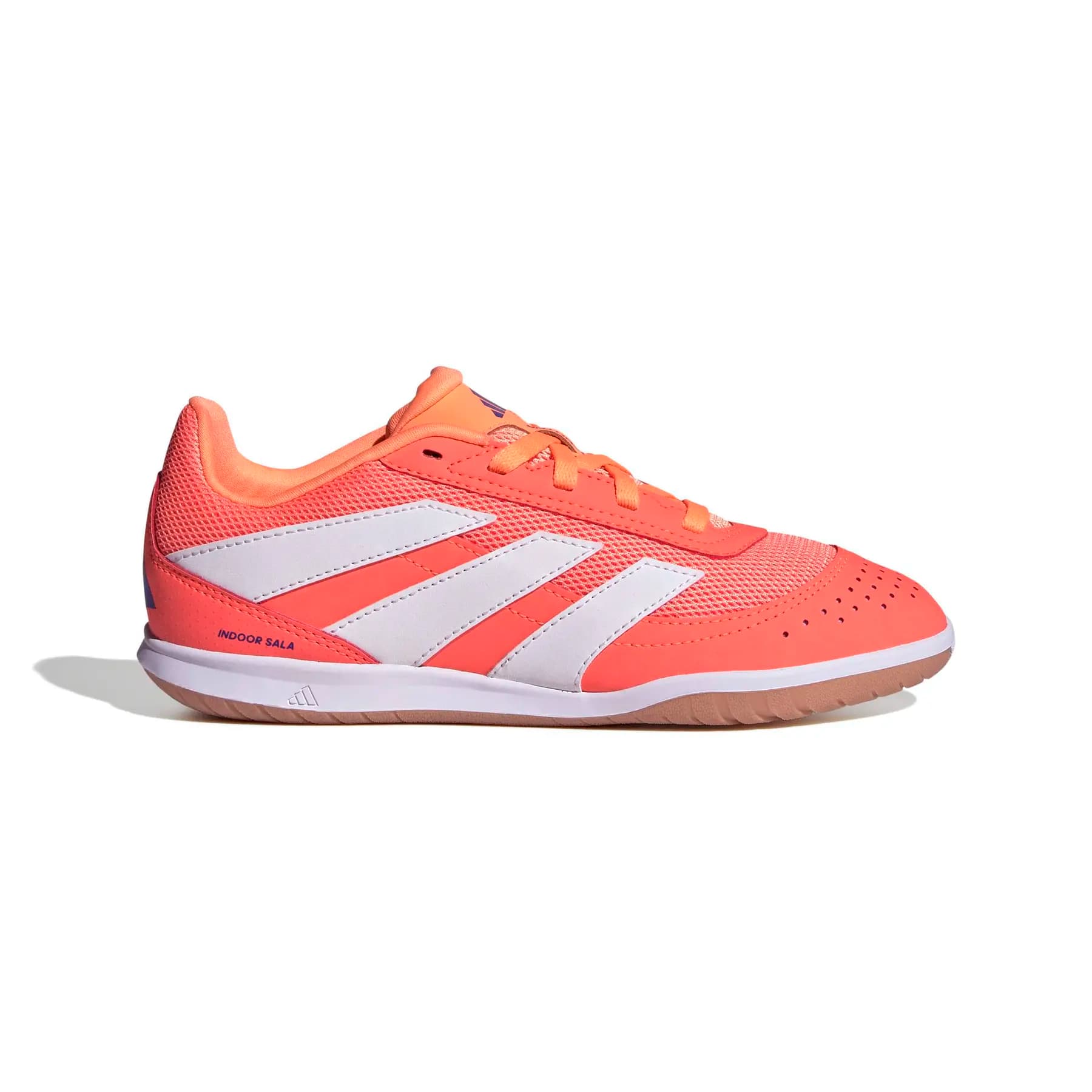 adidas Predator
