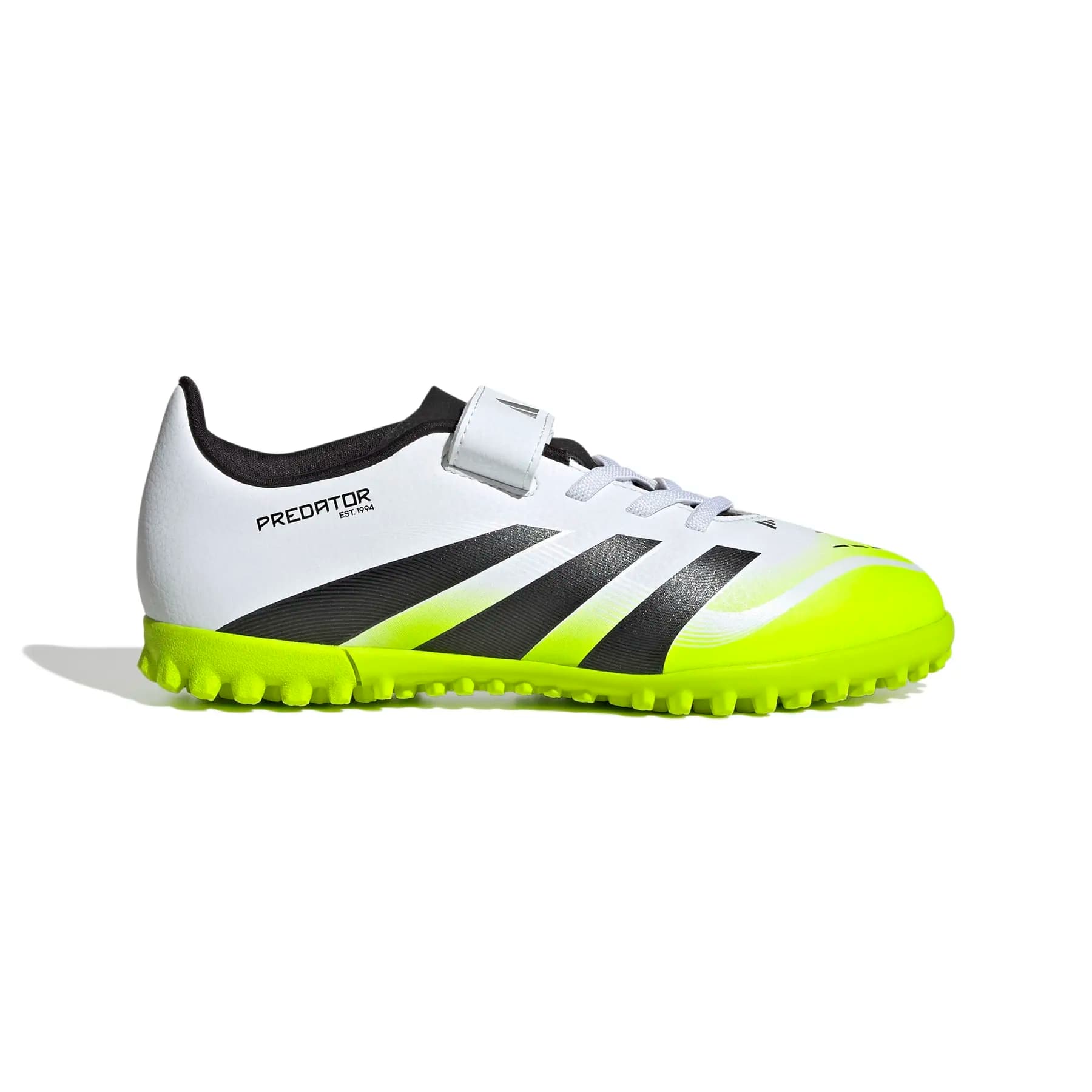 adidas Predator