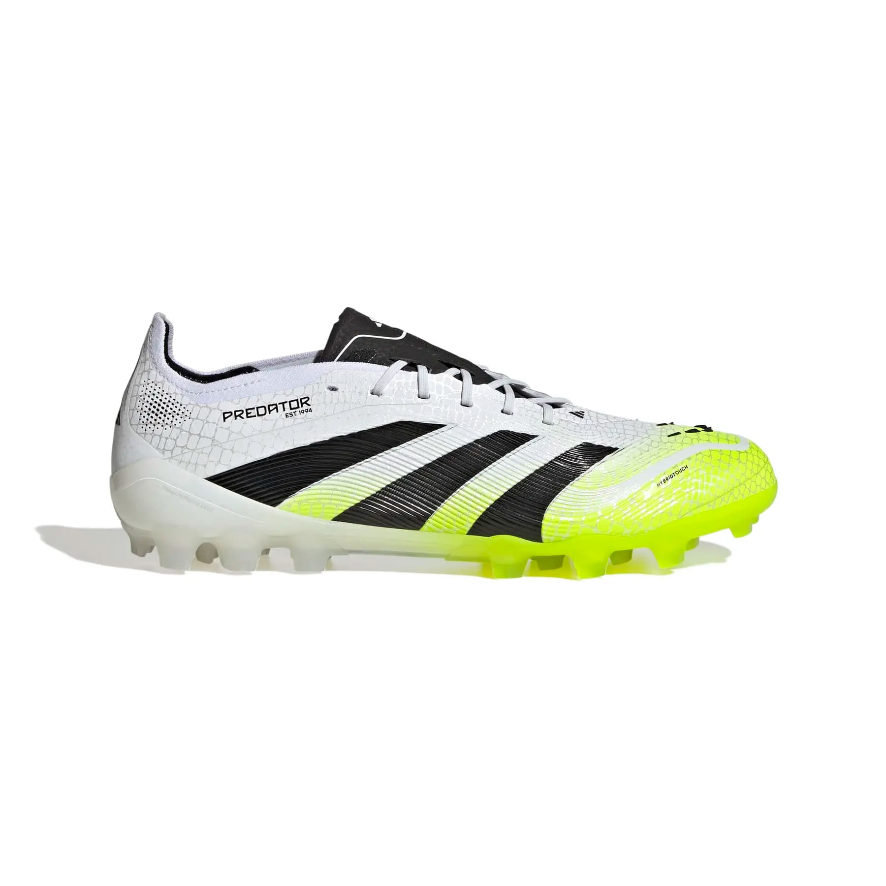 adidas Predator