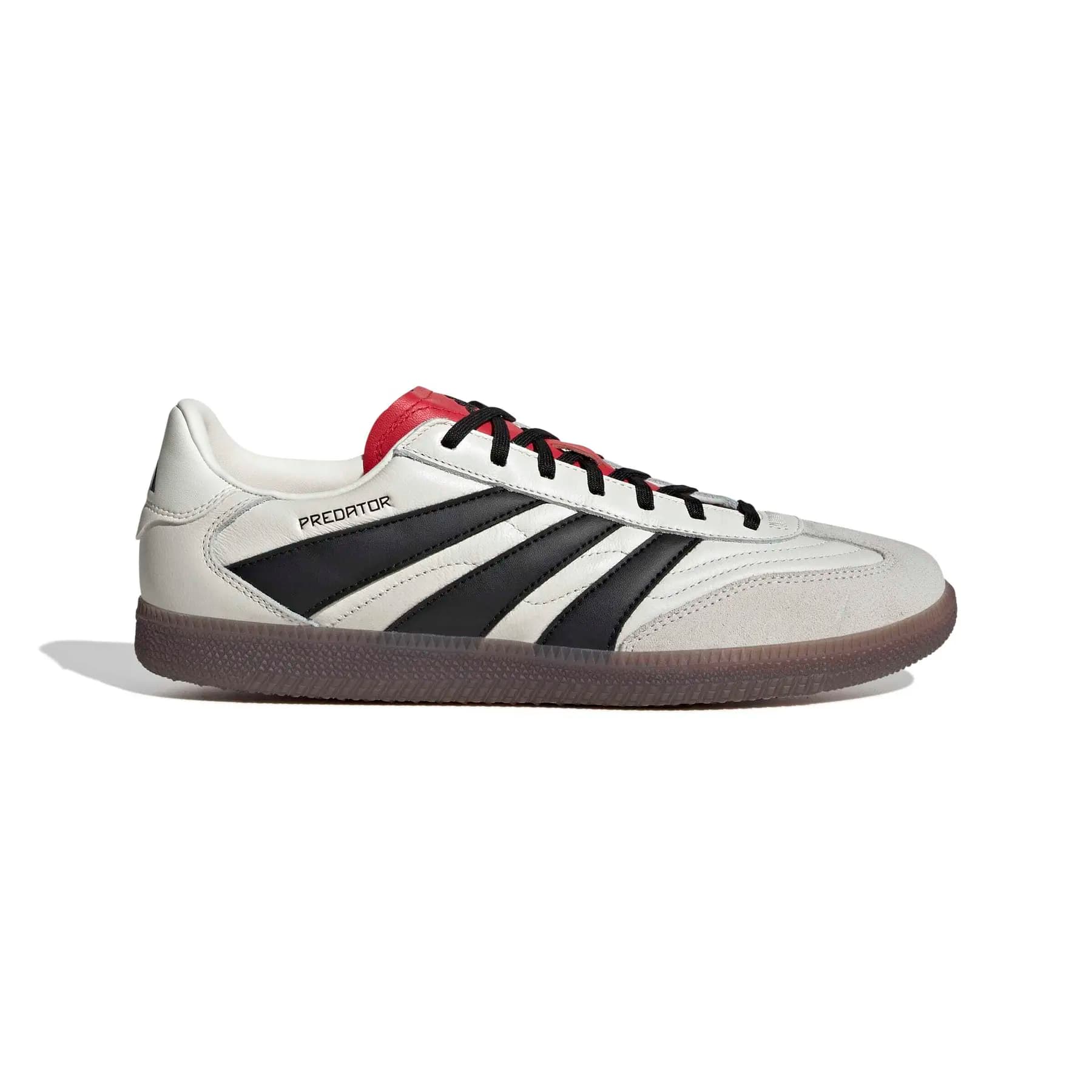 adidas Predator