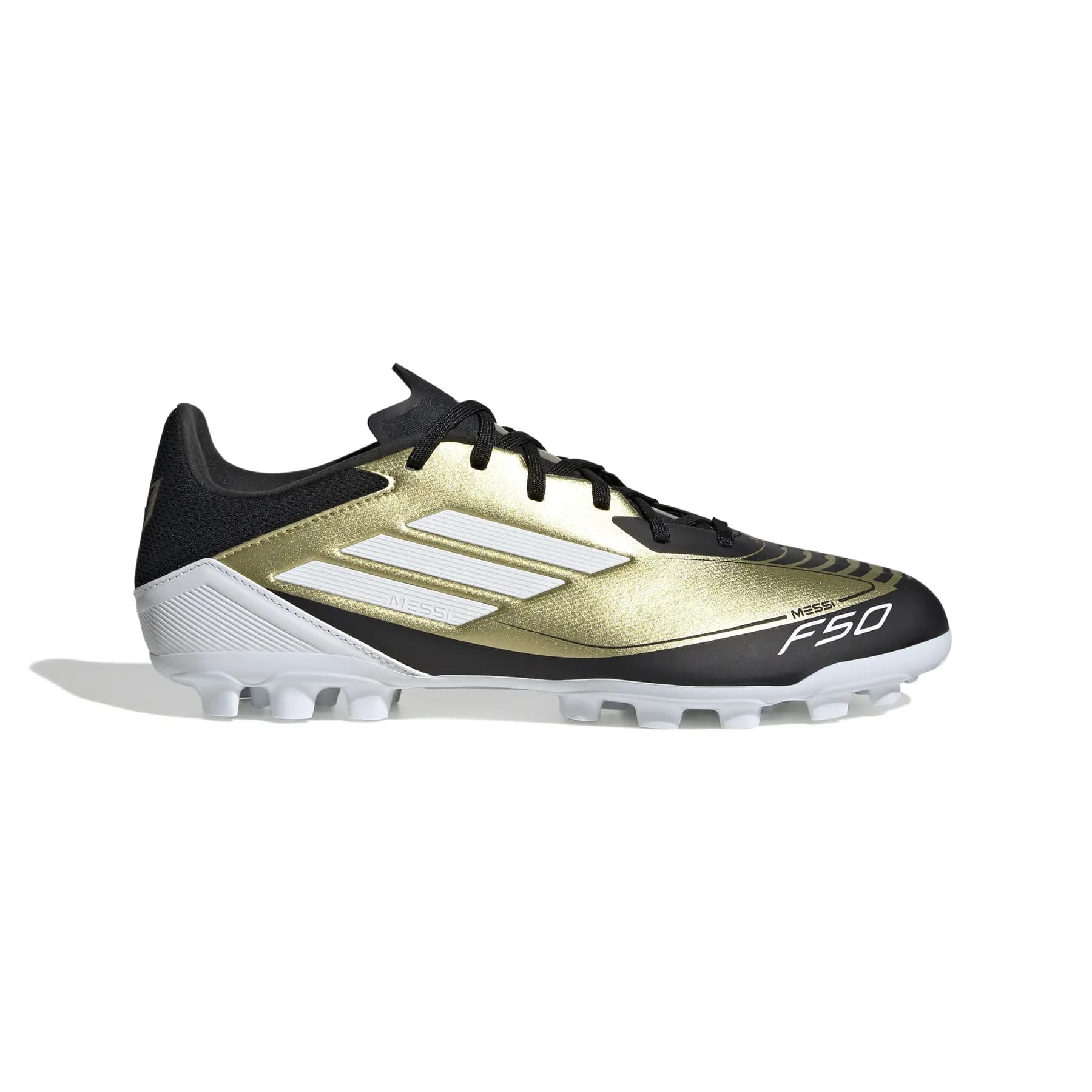adidas F50