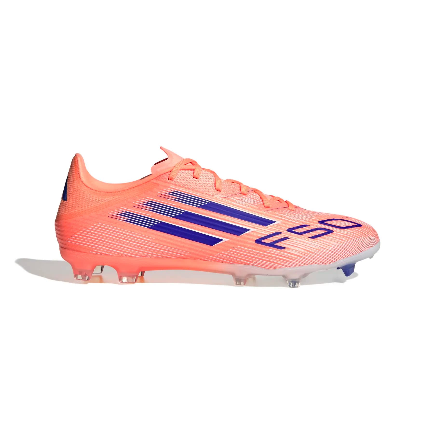 adidas F50