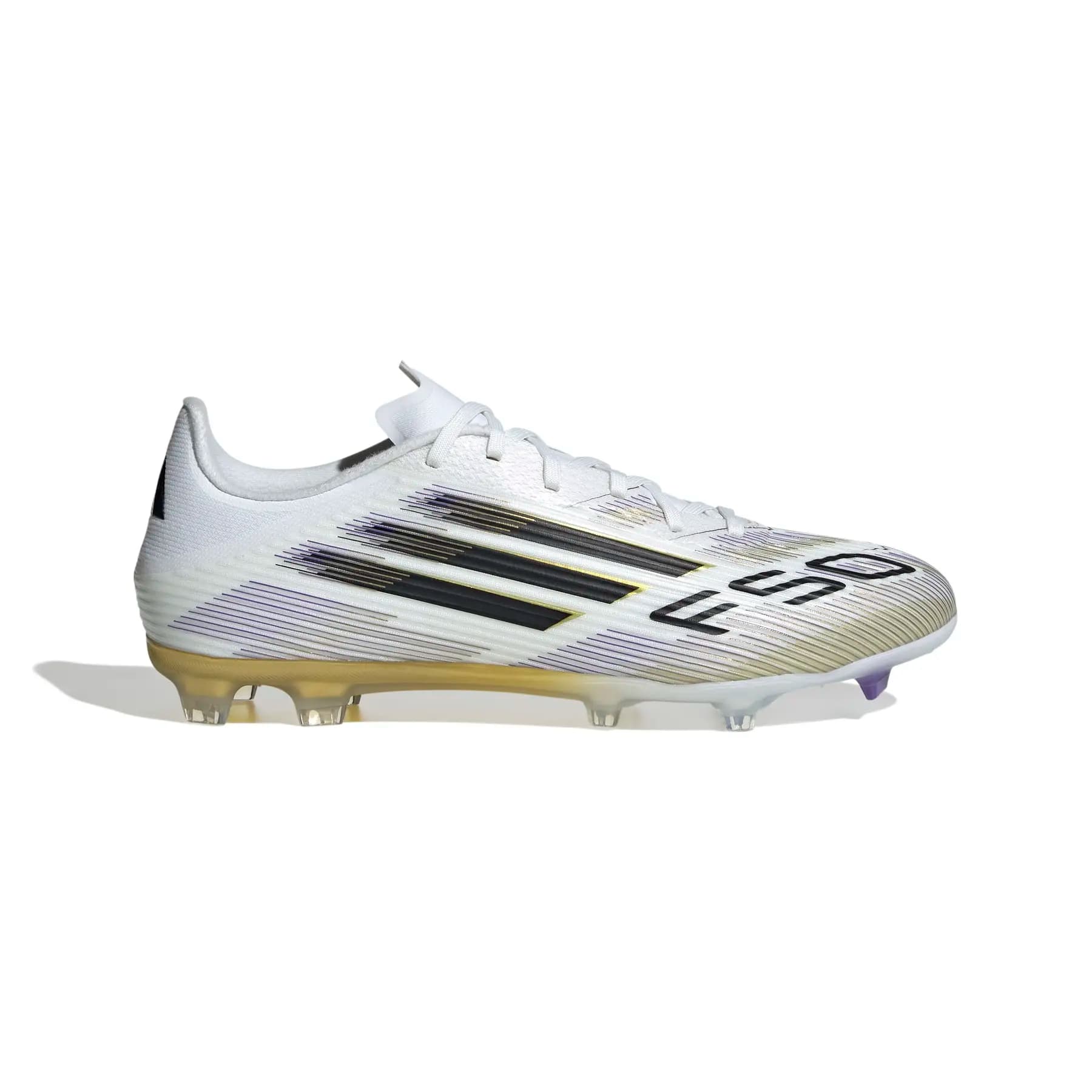 adidas F50