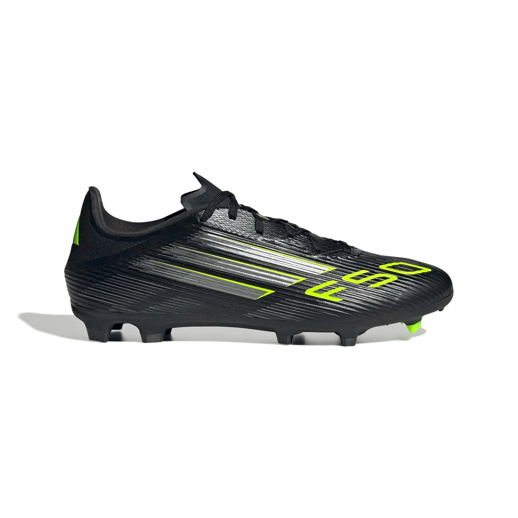 adidas F50